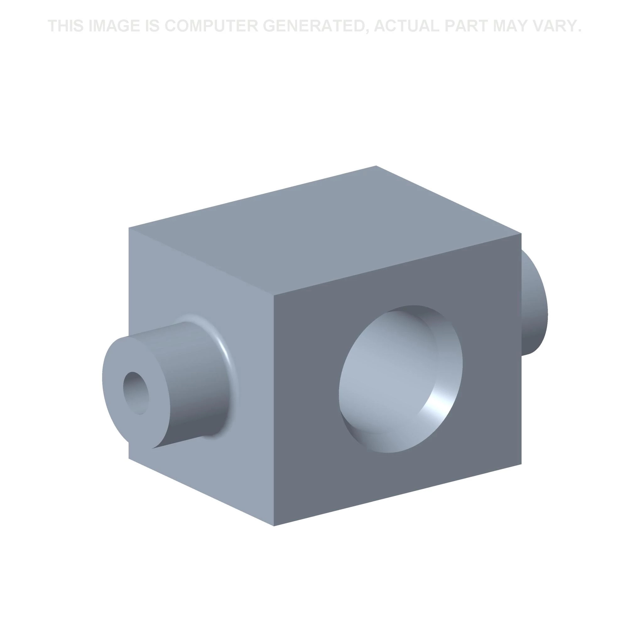 AJUSTADOR | CASEIH | EU | PT