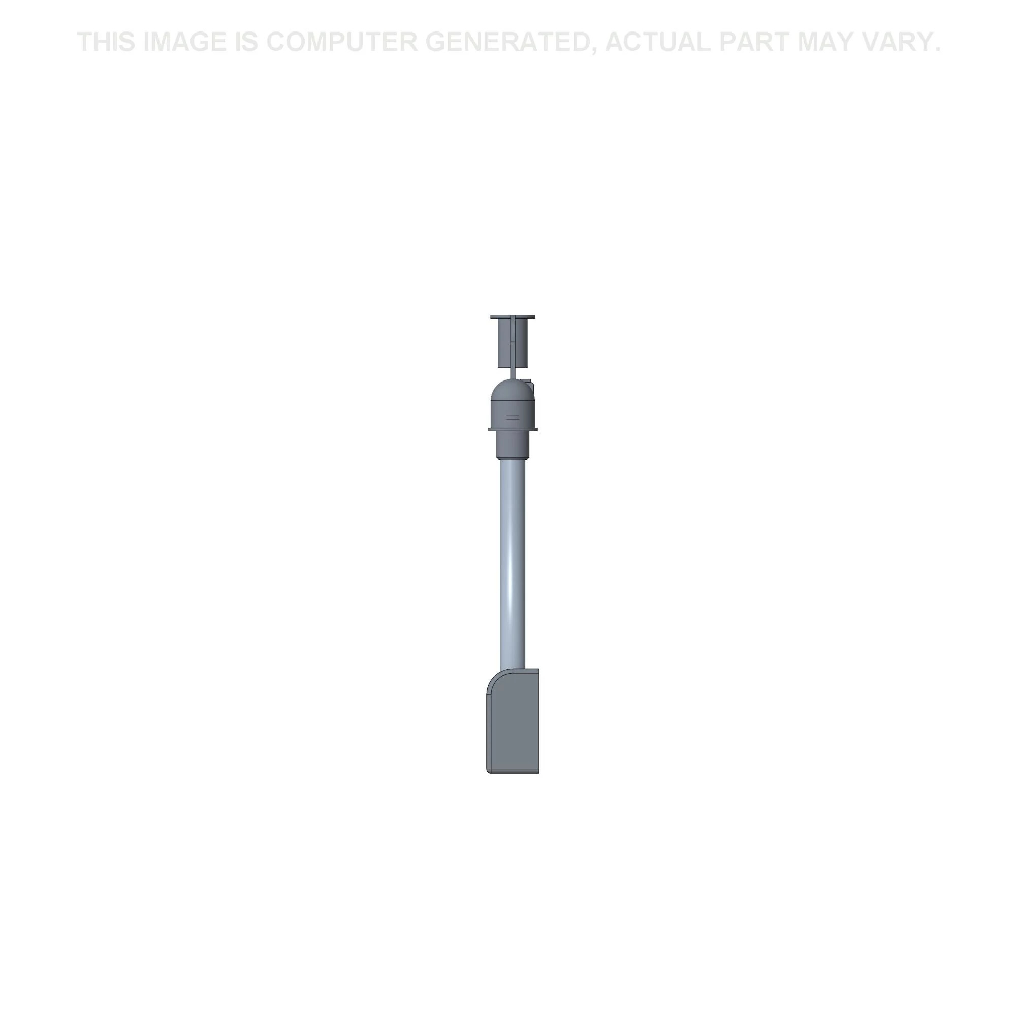 POS BATTERY CABLE | CASEIH | CA | EN