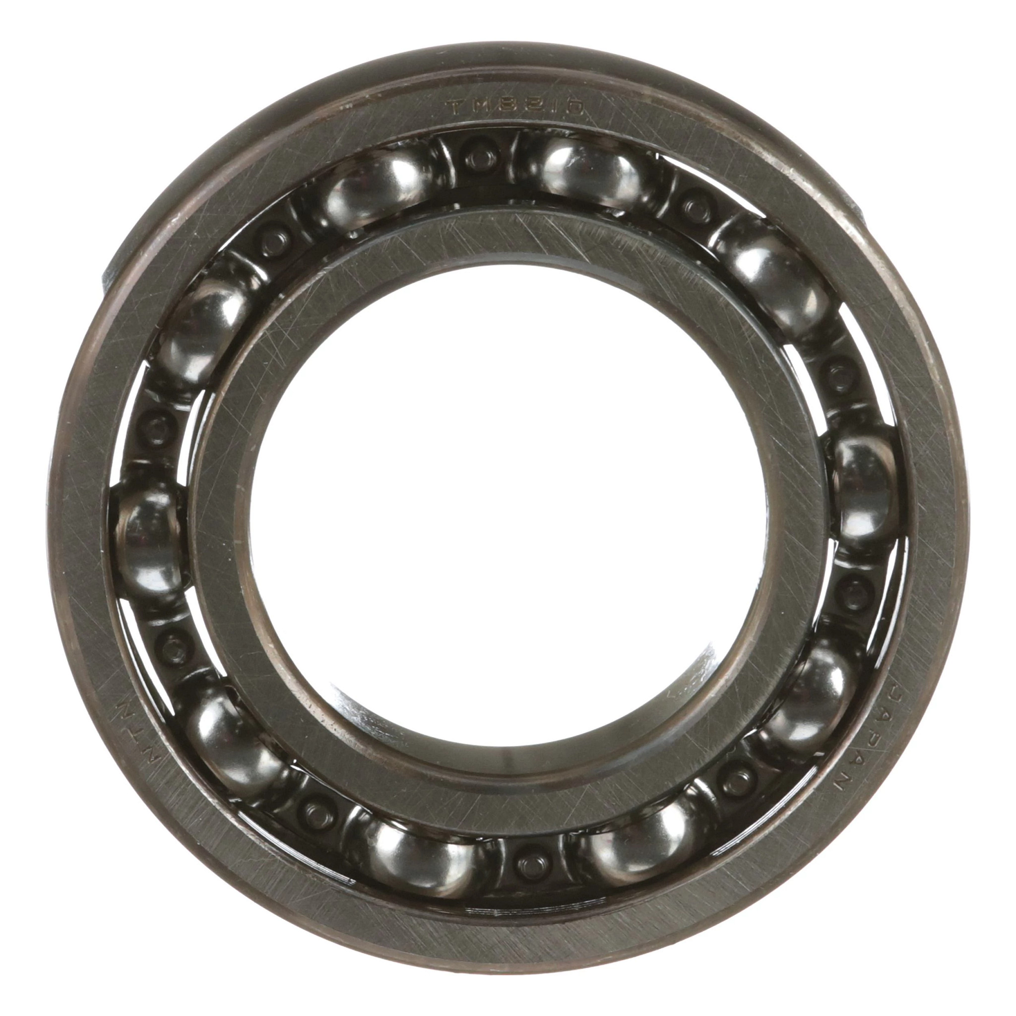 BALL BEARING | CASEIH | AMEA | EN