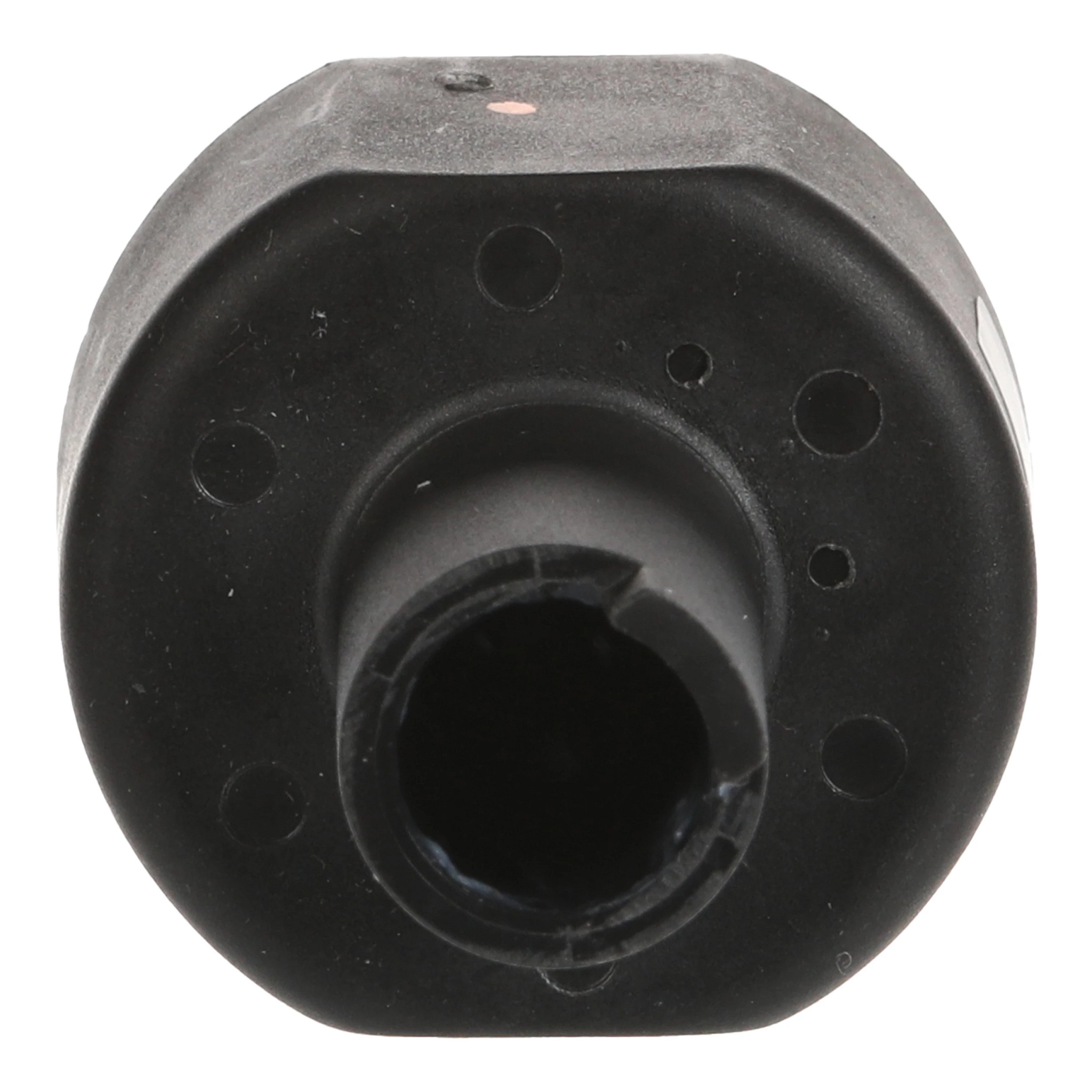 CAPTEUR | NEWHOLLANDAG | EU | FR