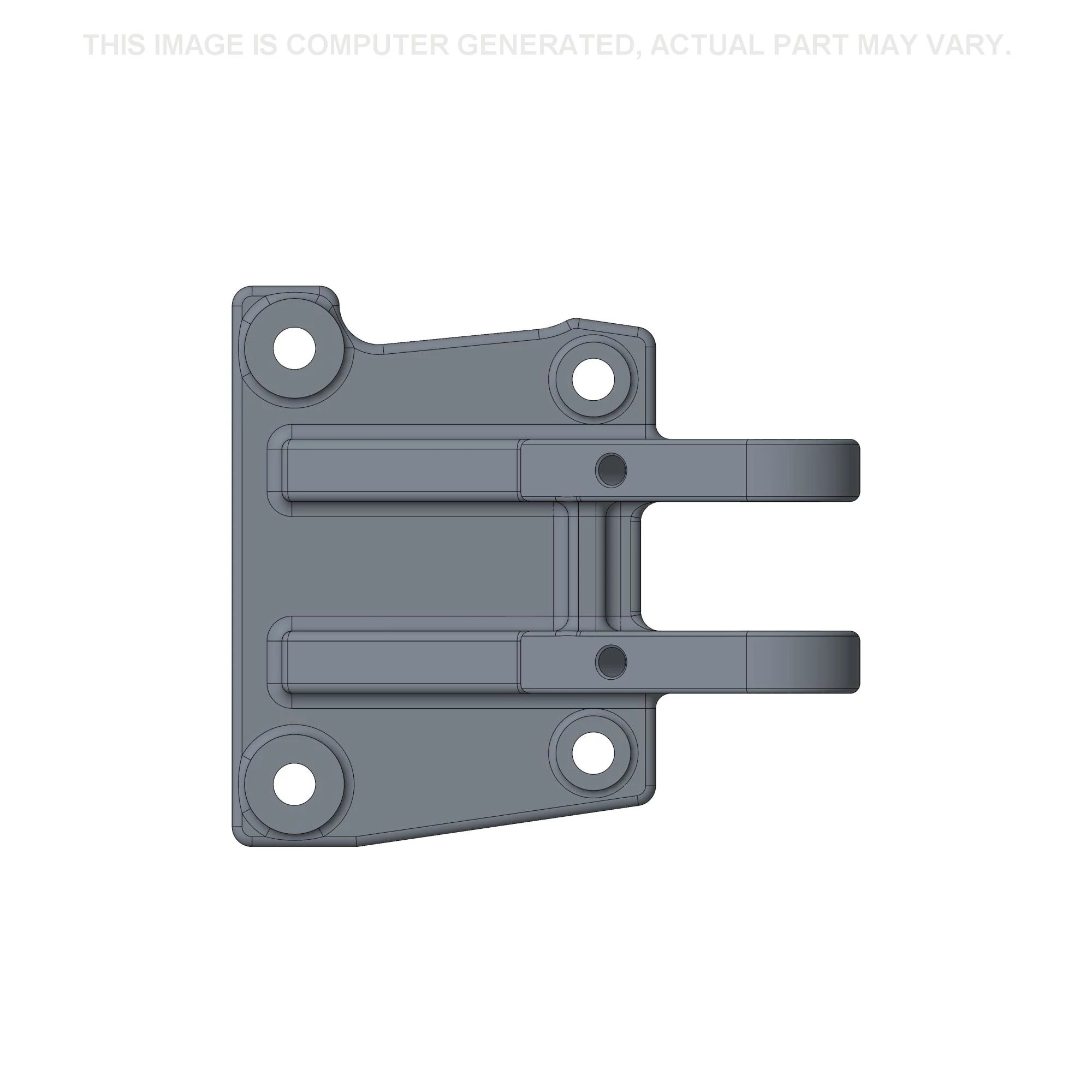 HOLDER | NEWHOLLANDAG | AU | EN