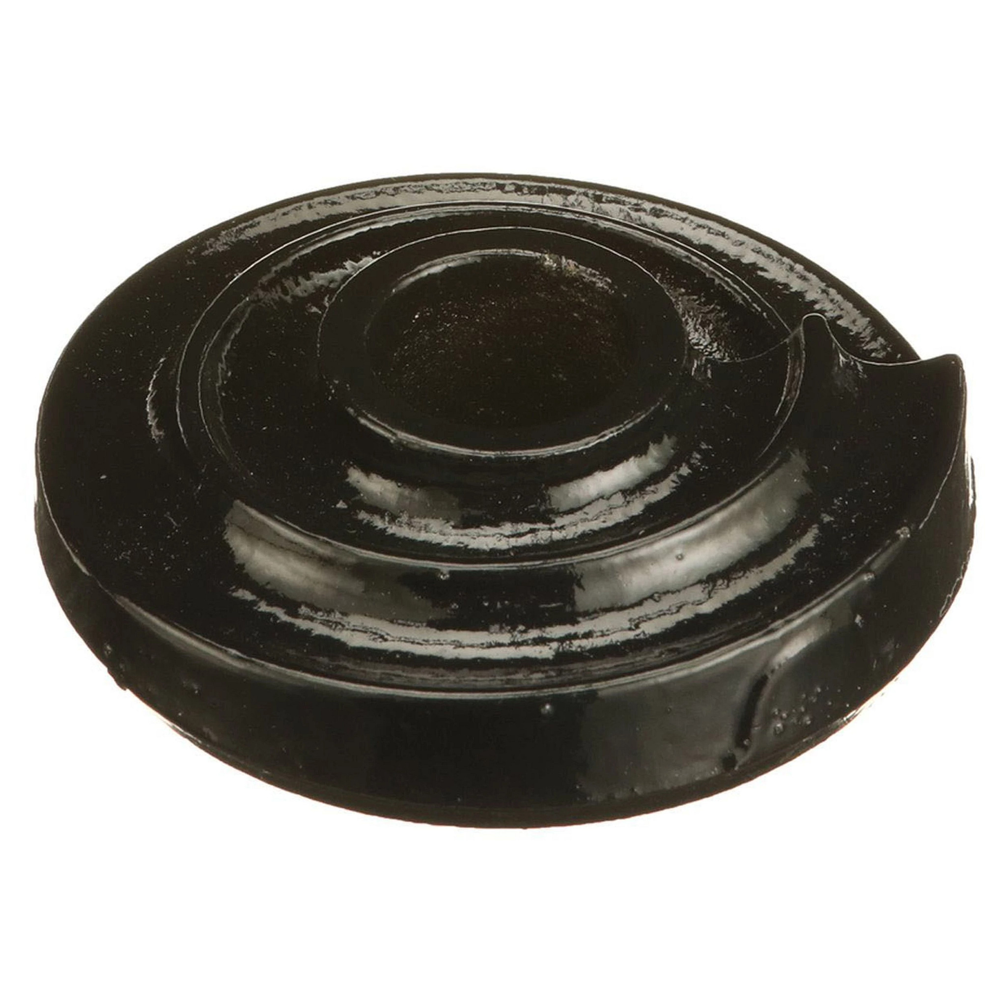 FEDERKASTEN | NEWHOLLANDAG | EU | DE