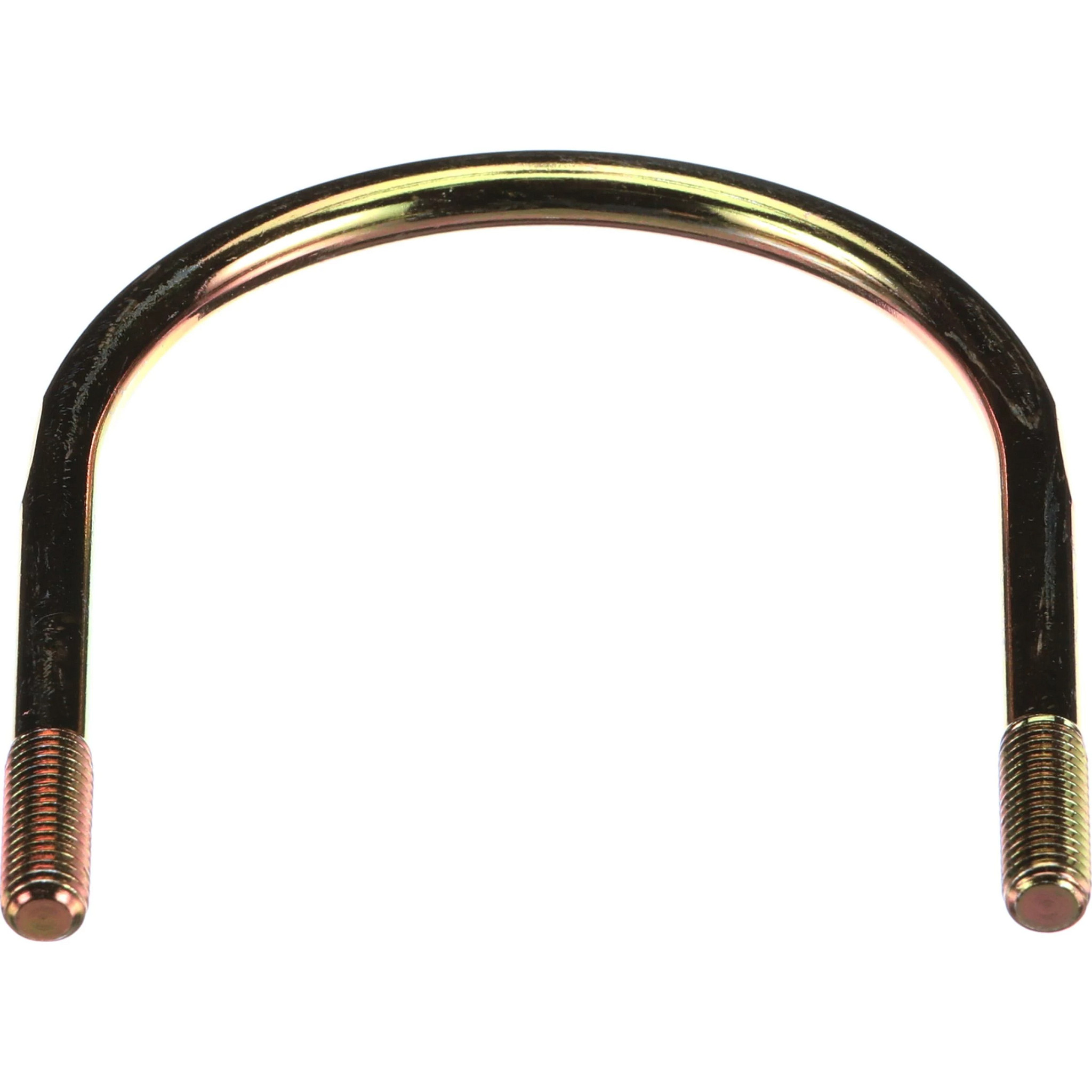 U-BOLT | CASECE | CA | EN