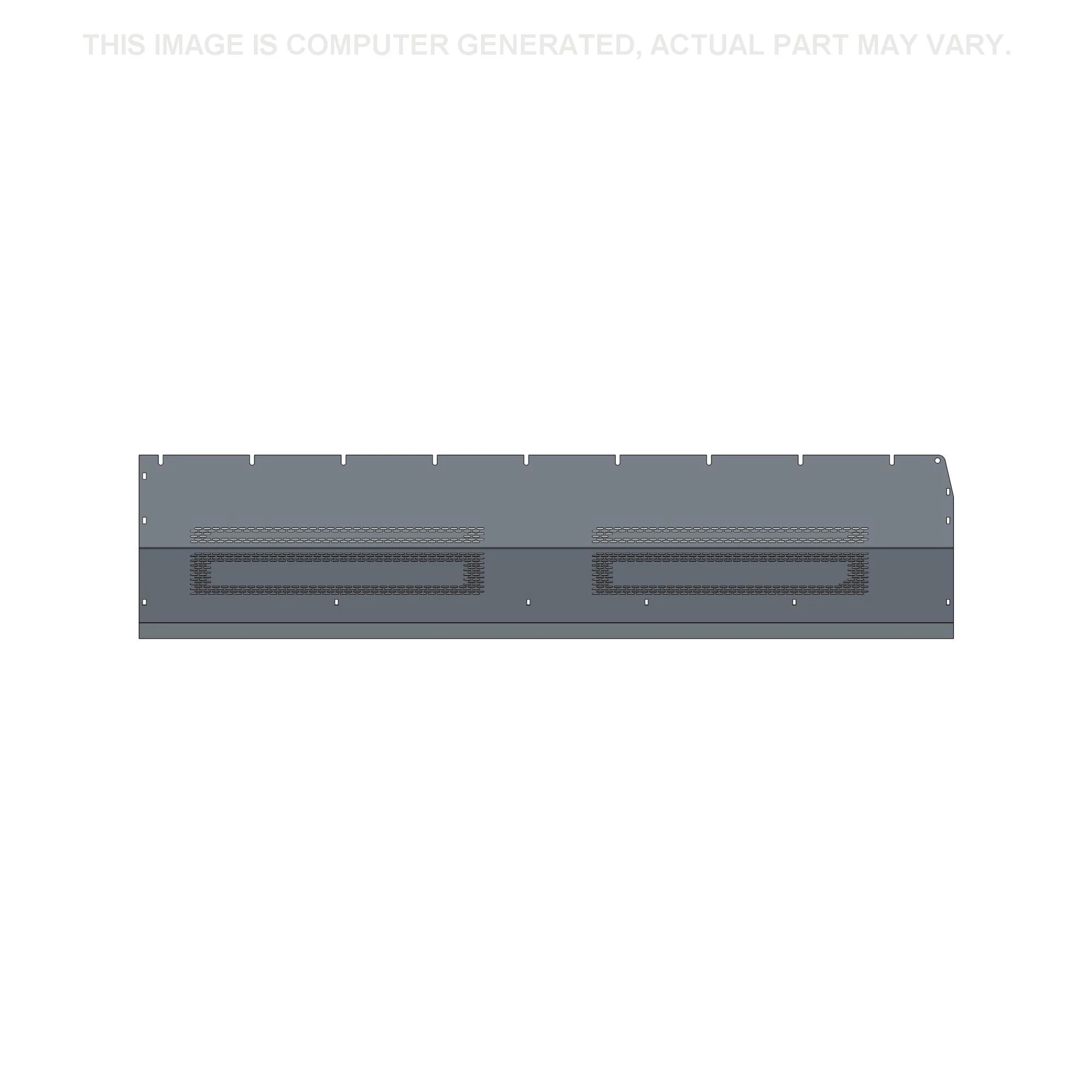 КОВРИК | NEWHOLLANDAG | AMEA | EN