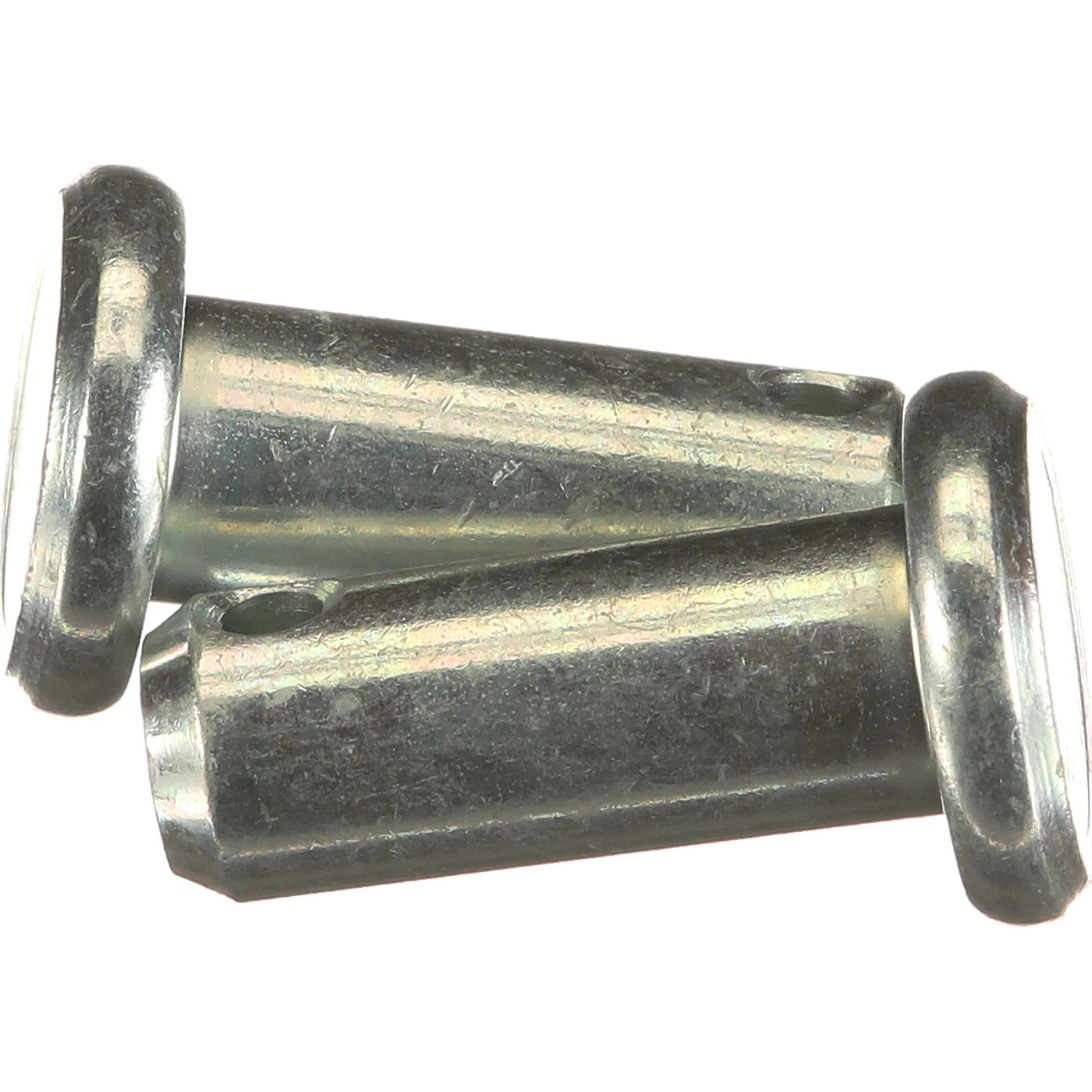 PIN | CASEIH | ANZ | EN