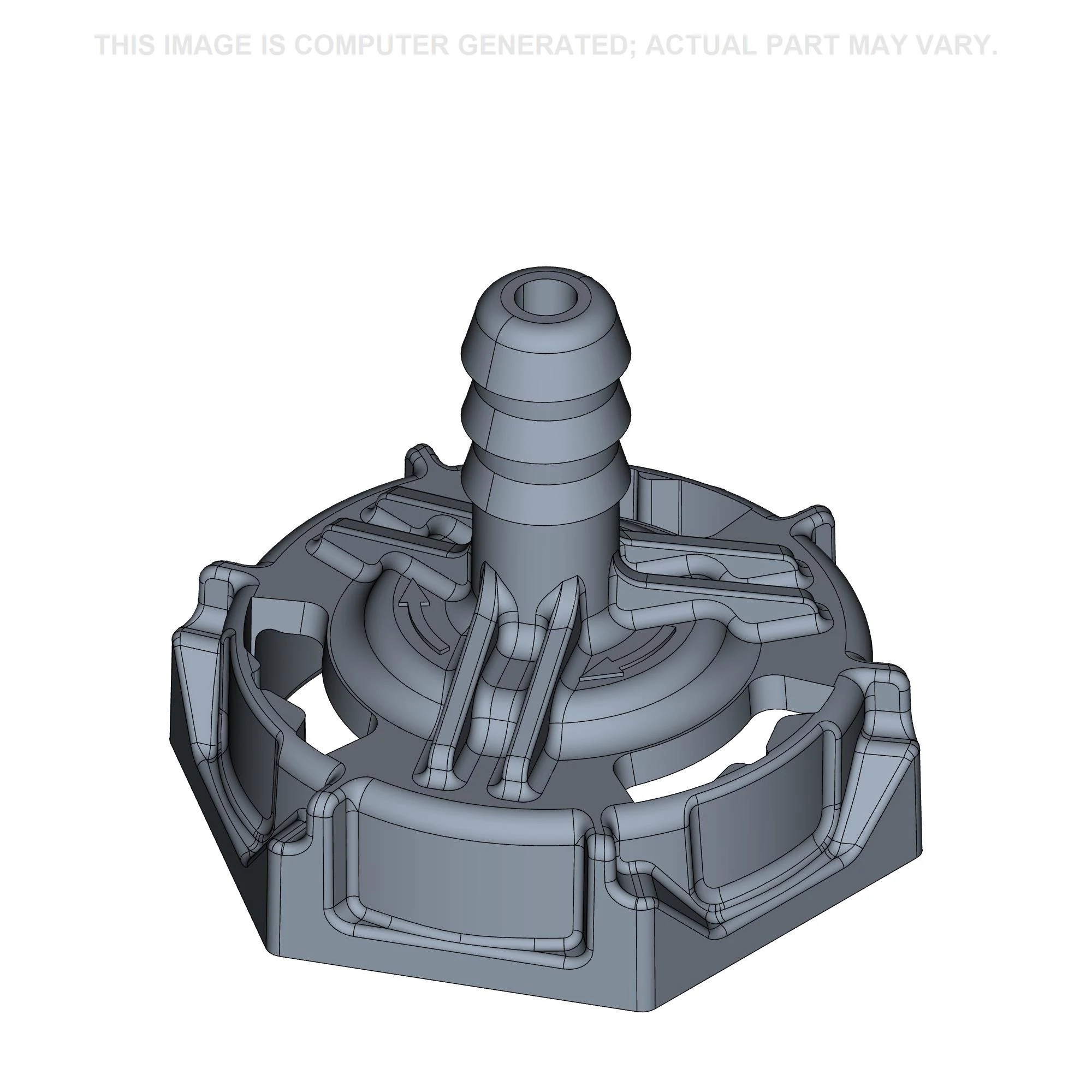 VALVE | CASEIH | EU | EN