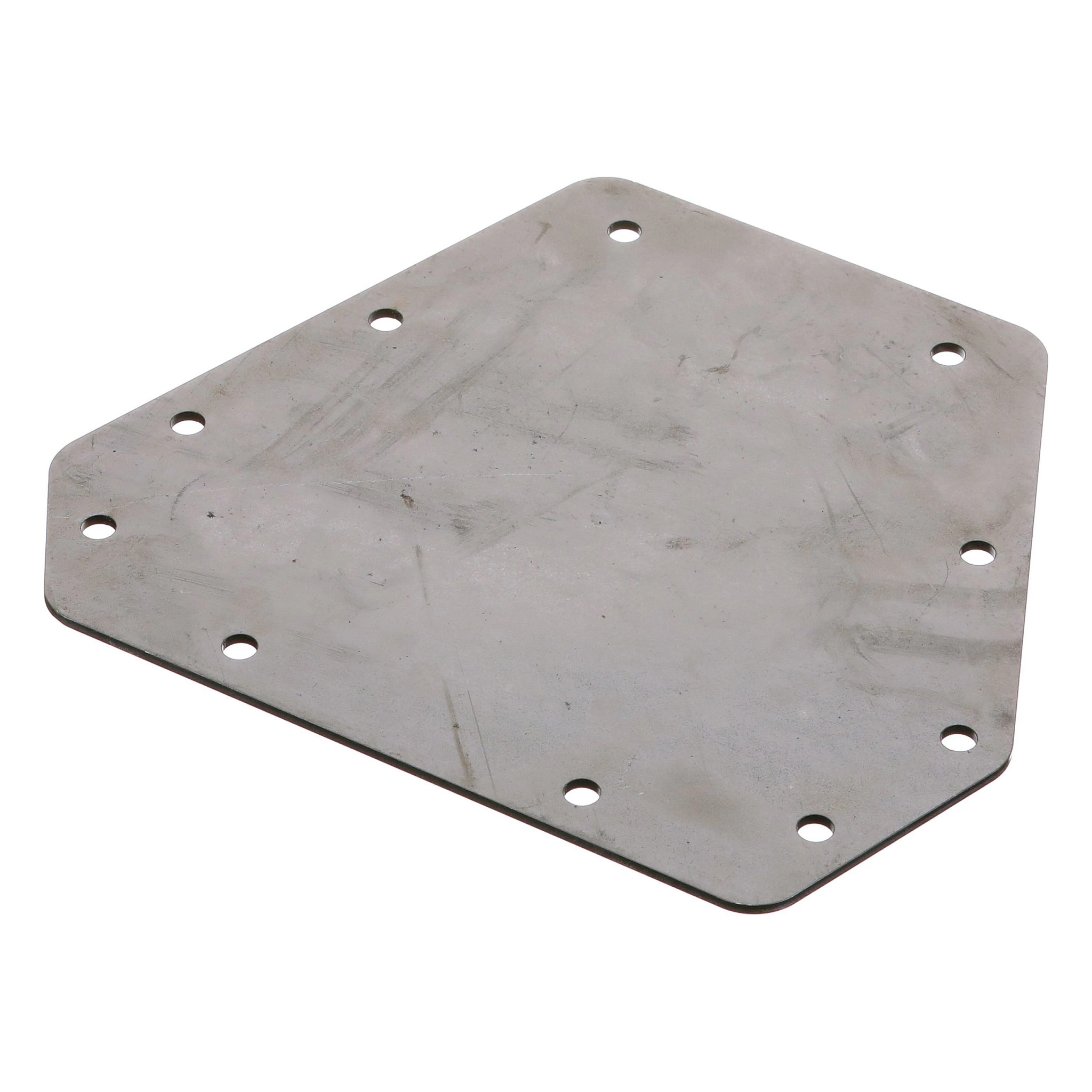 COVER | CASEIH | GB | EN