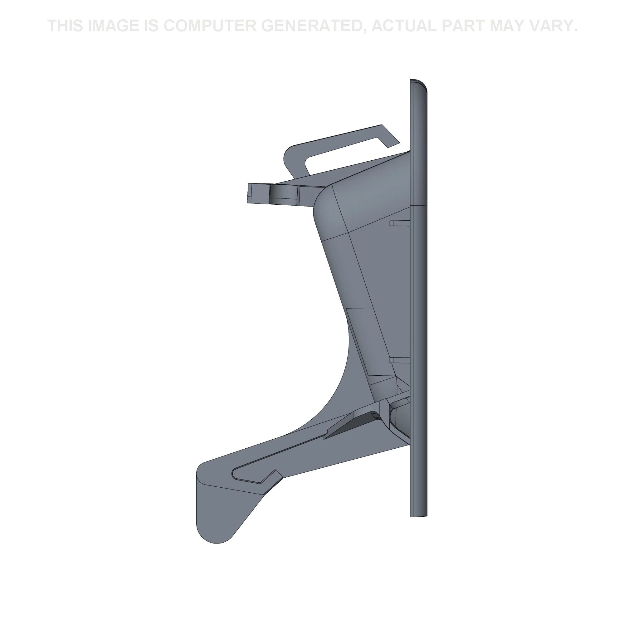 BEZEL | NEWHOLLANDAG | AU | EN