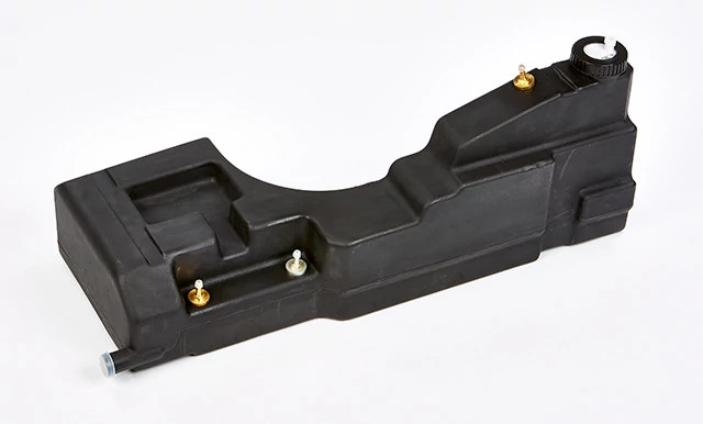 TANK | CASEIH | EU | EN