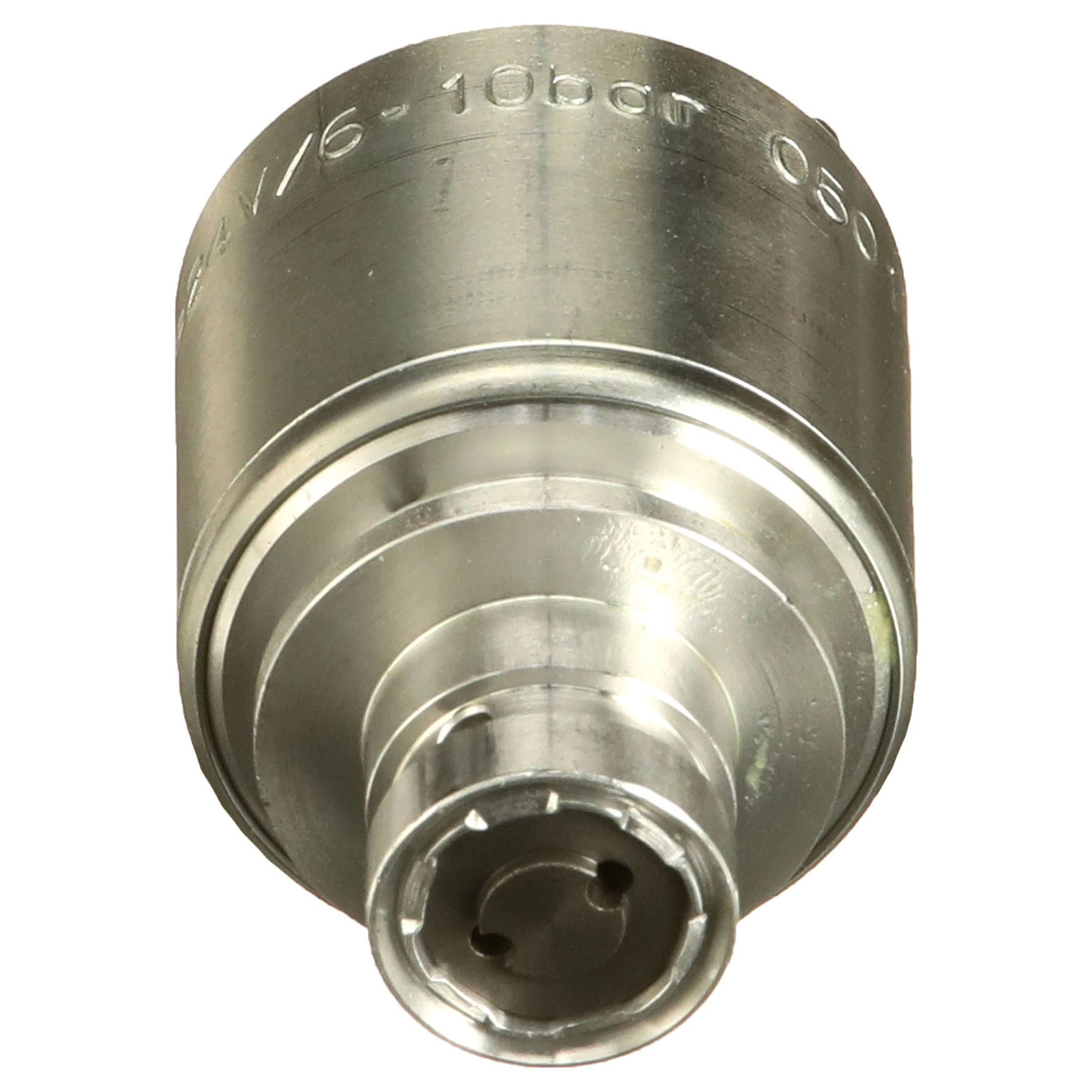 SOUPAPE | NEWHOLLANDAG | CA | EN