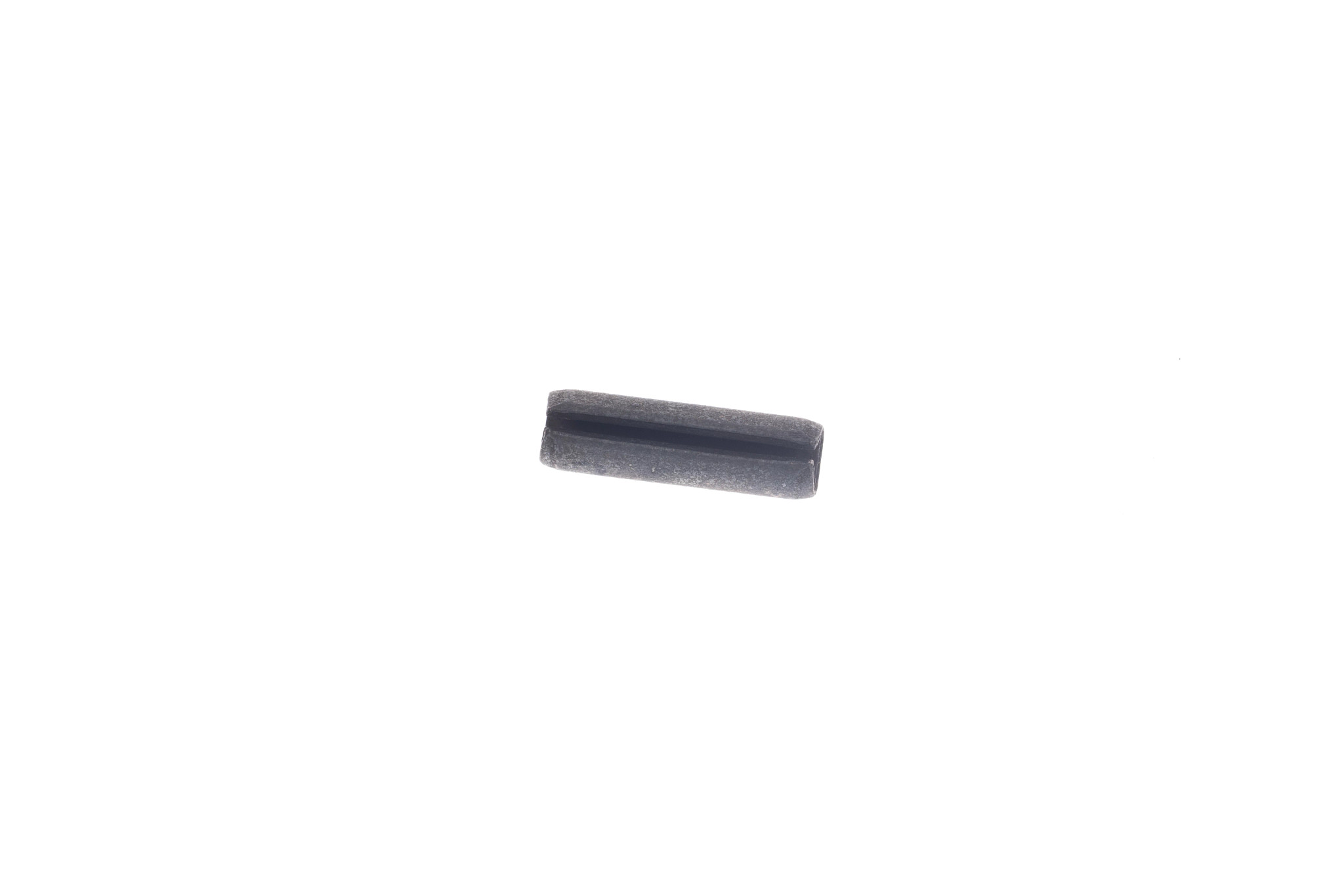 LOCK PIN | CASECE | US | EN
