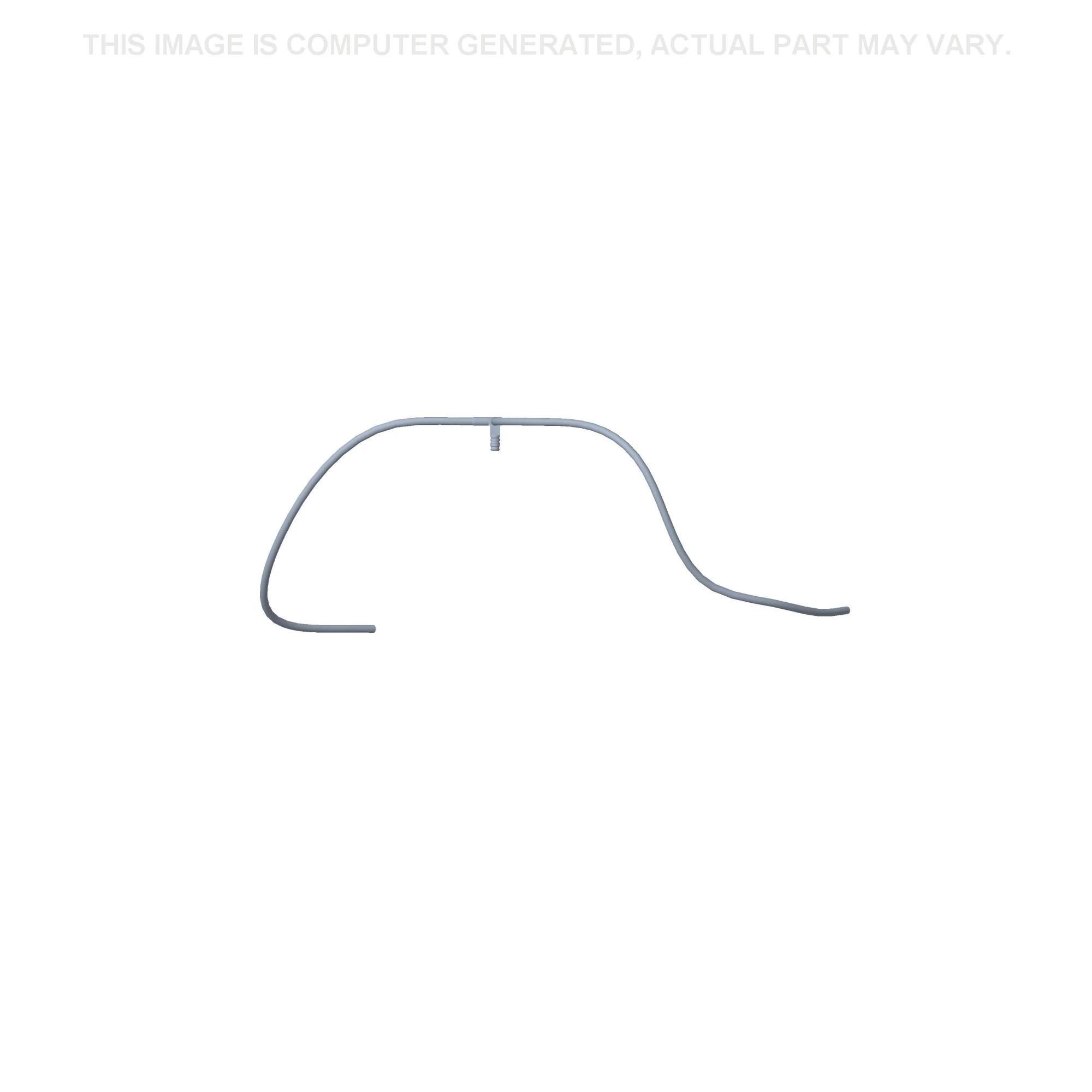 TUBO DE AIRE | CASECE | EU | PT