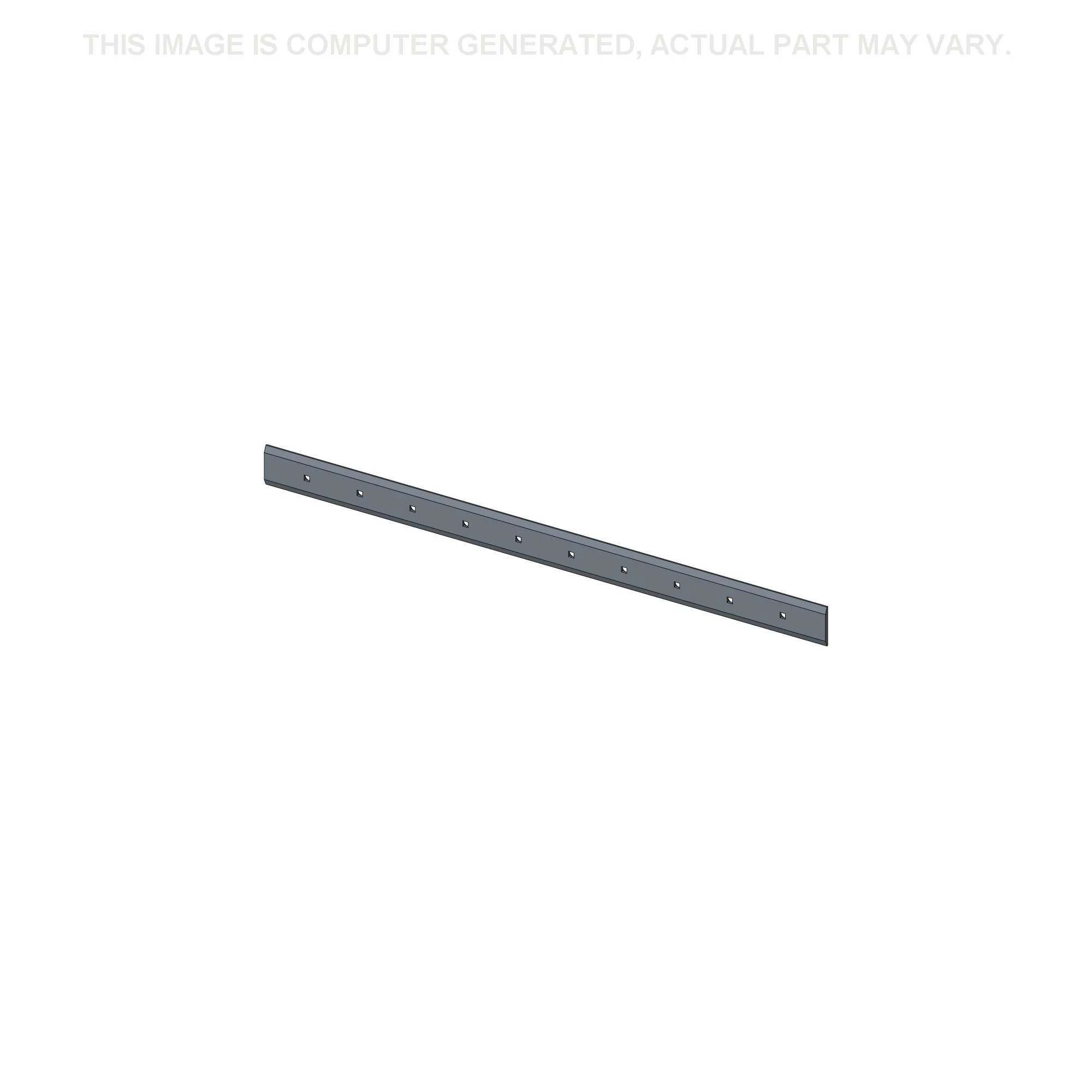 CUTTING EDGE | CASEIH | AMEA | EN