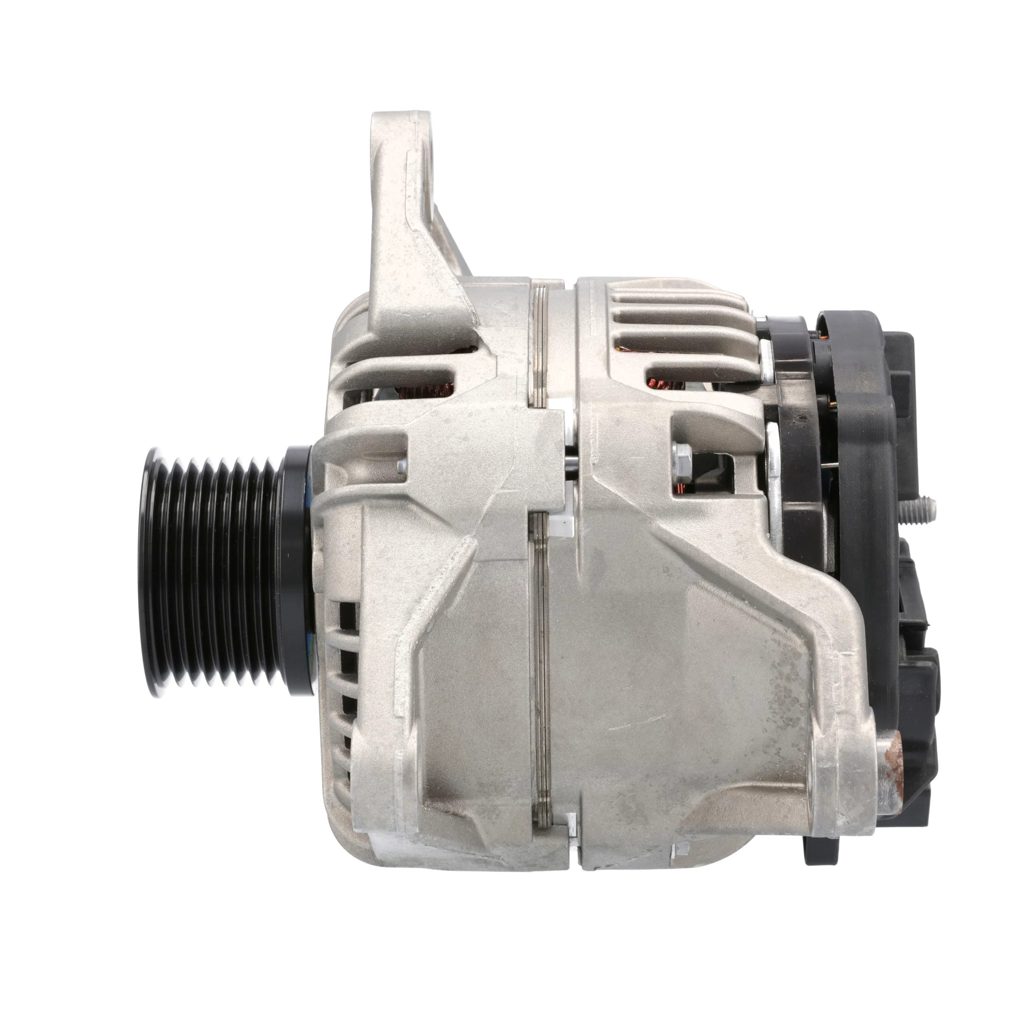 REMAN-ALTERNATOR | CASEIH | GB | EN