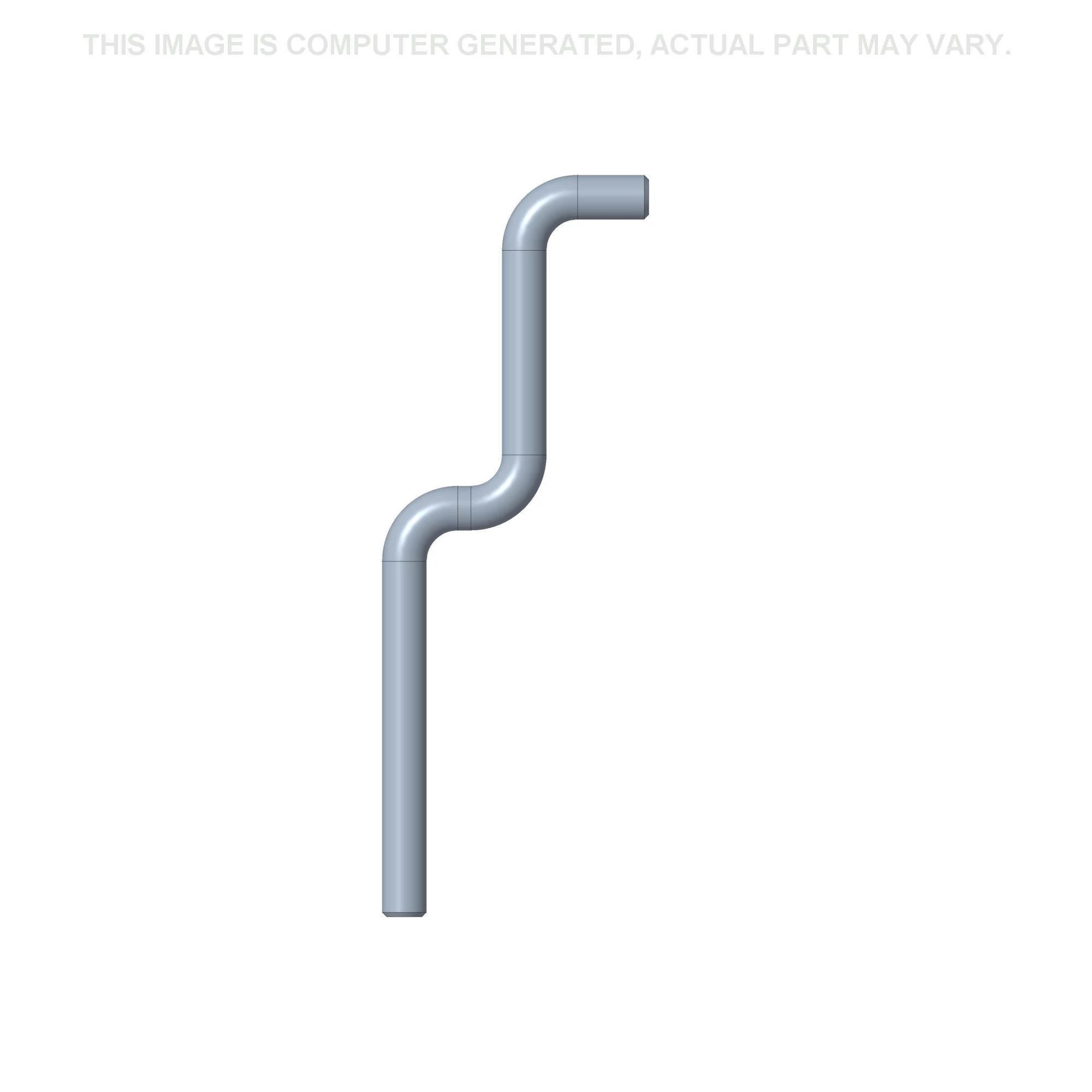 ROD | DEFAULT | SA | EN