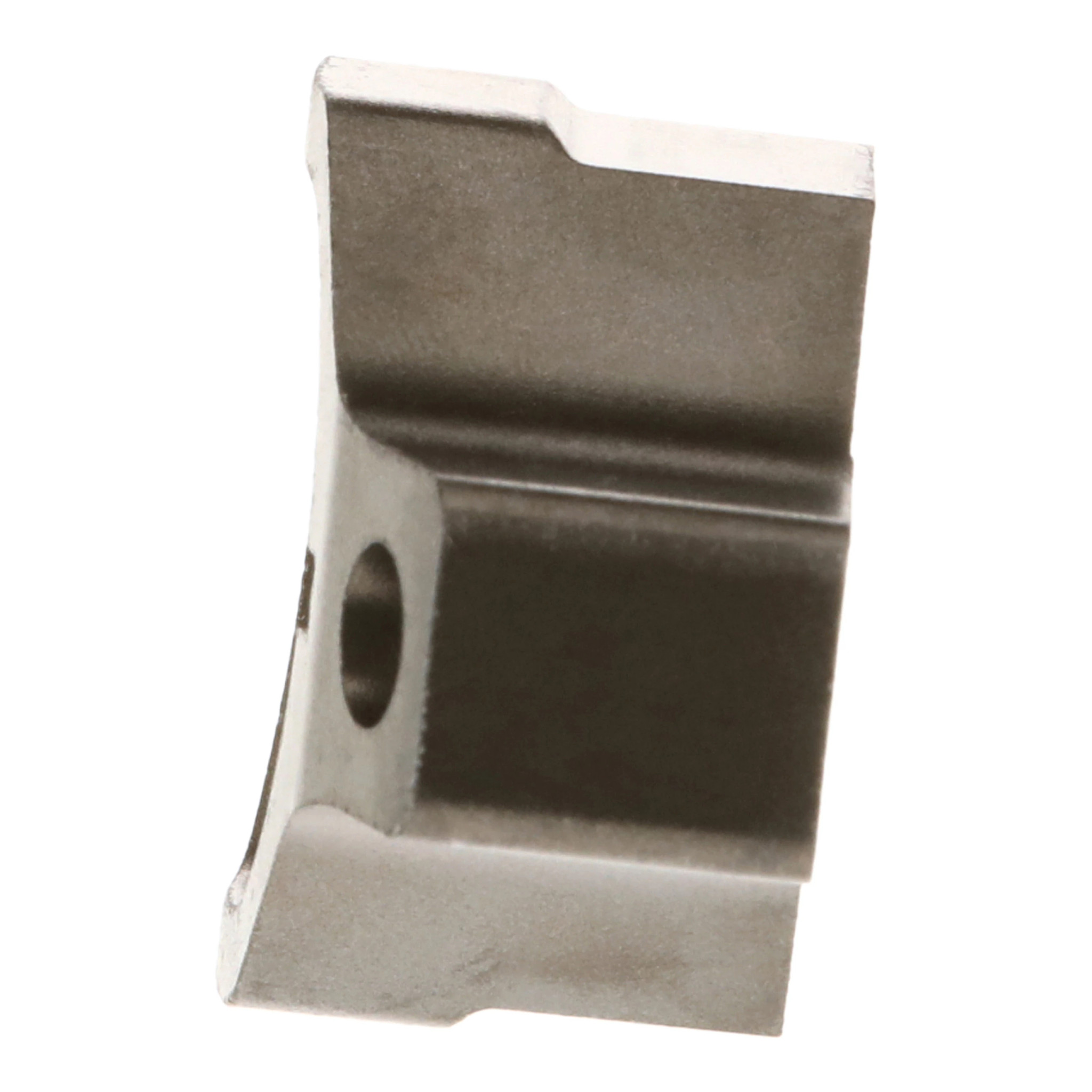 BRACKET | MILLER | CA | FR