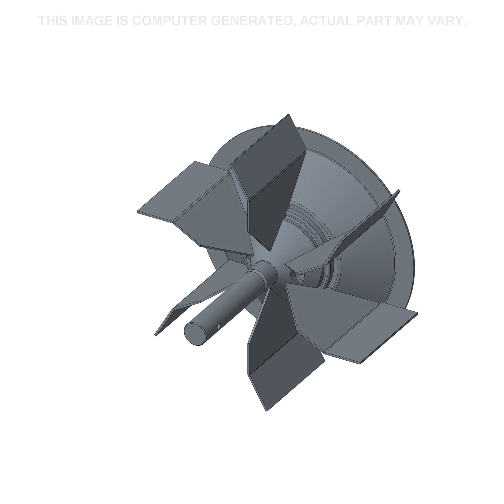 GEBLÄSE | NEWHOLLANDAG | DE | DE