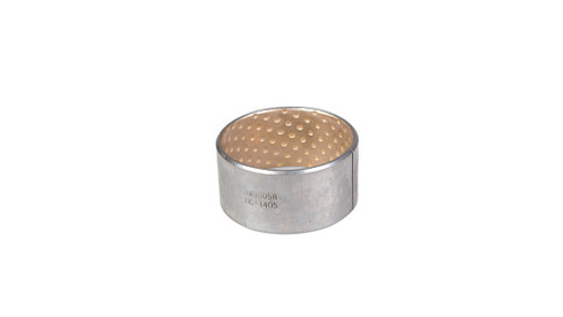 BAGUE | STEYR | EU | PT