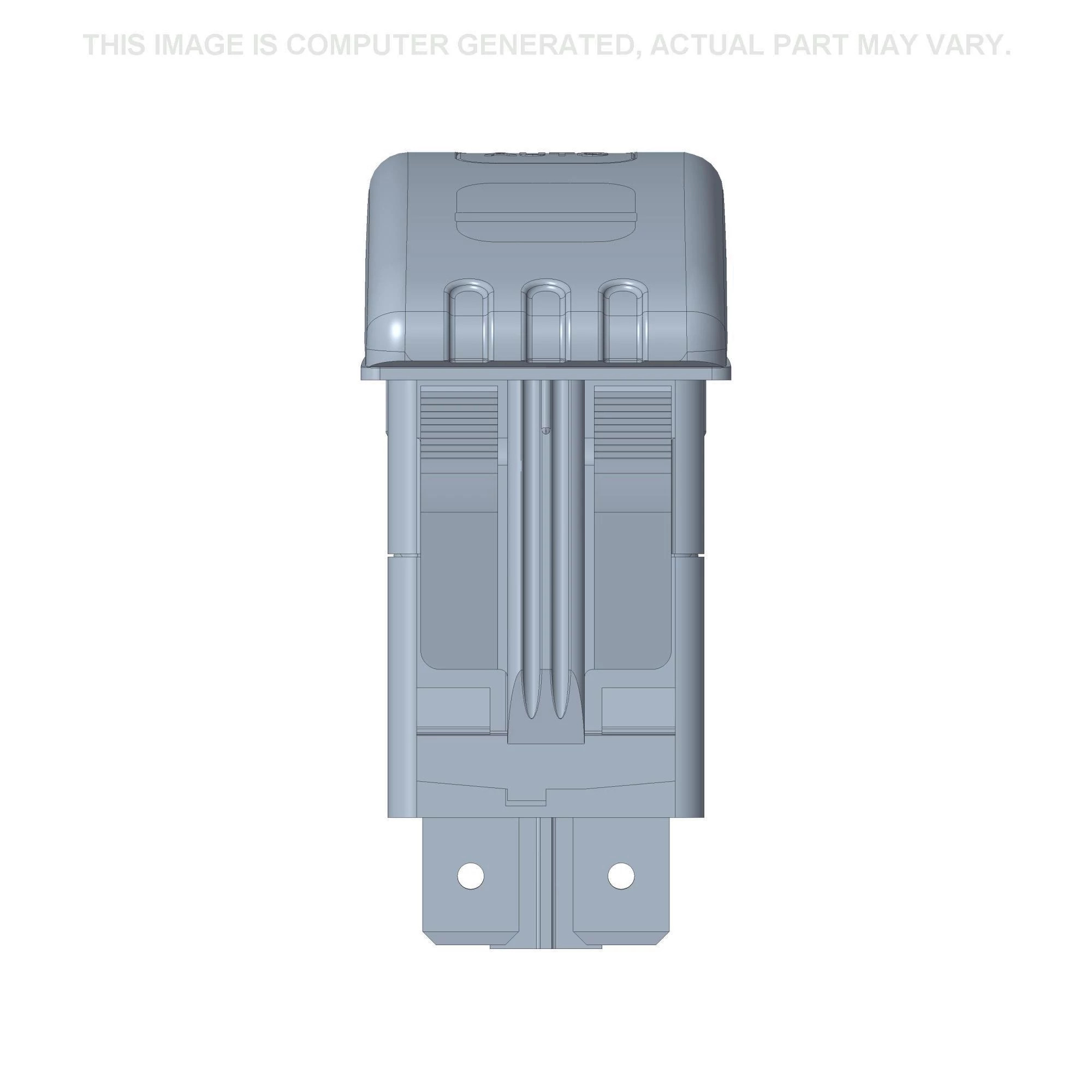 ROCKER SWITCH | CASEIH | AMEA | RU