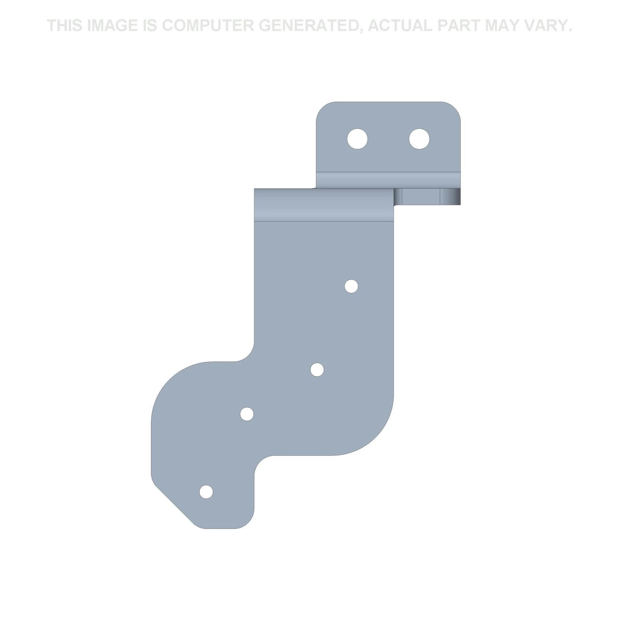 BRACKET | CASEIH | AU | EN