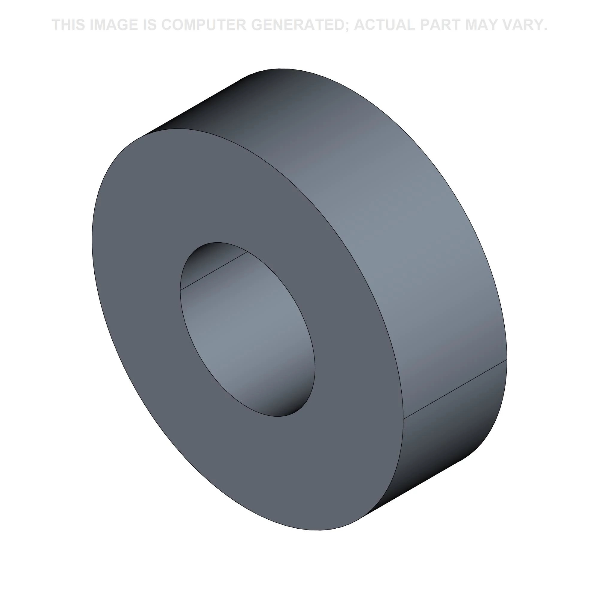 Spacer | NEWHOLLANDAG | US | EN