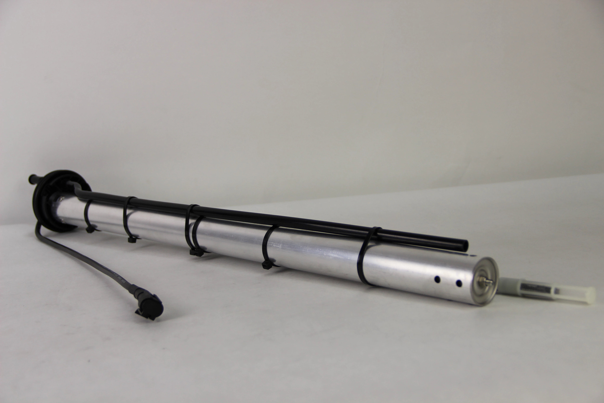 Reman DEF Sender Unit Sensor | CASEIH | CA | EN