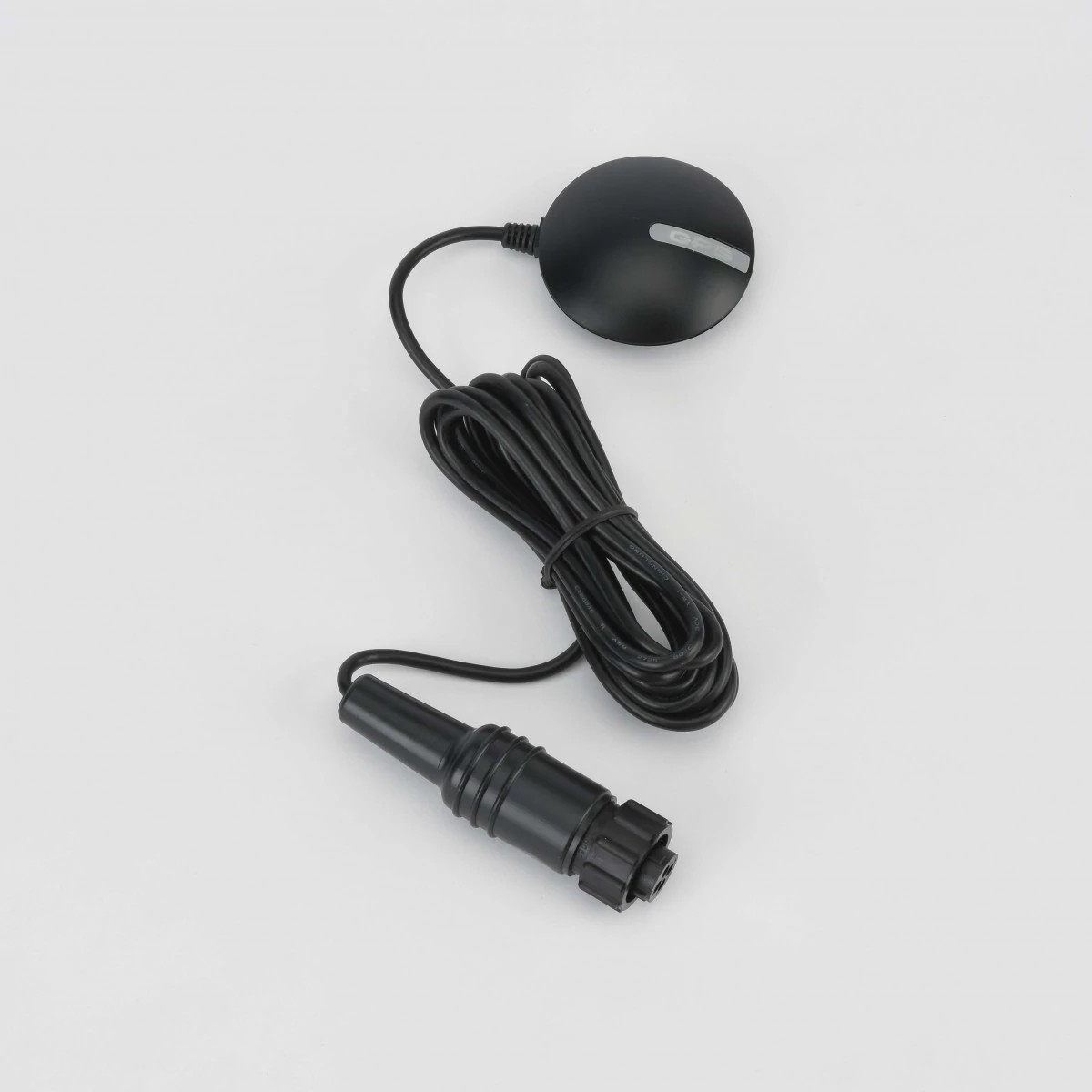 Controller | NEWHOLLANDCE | US | EN