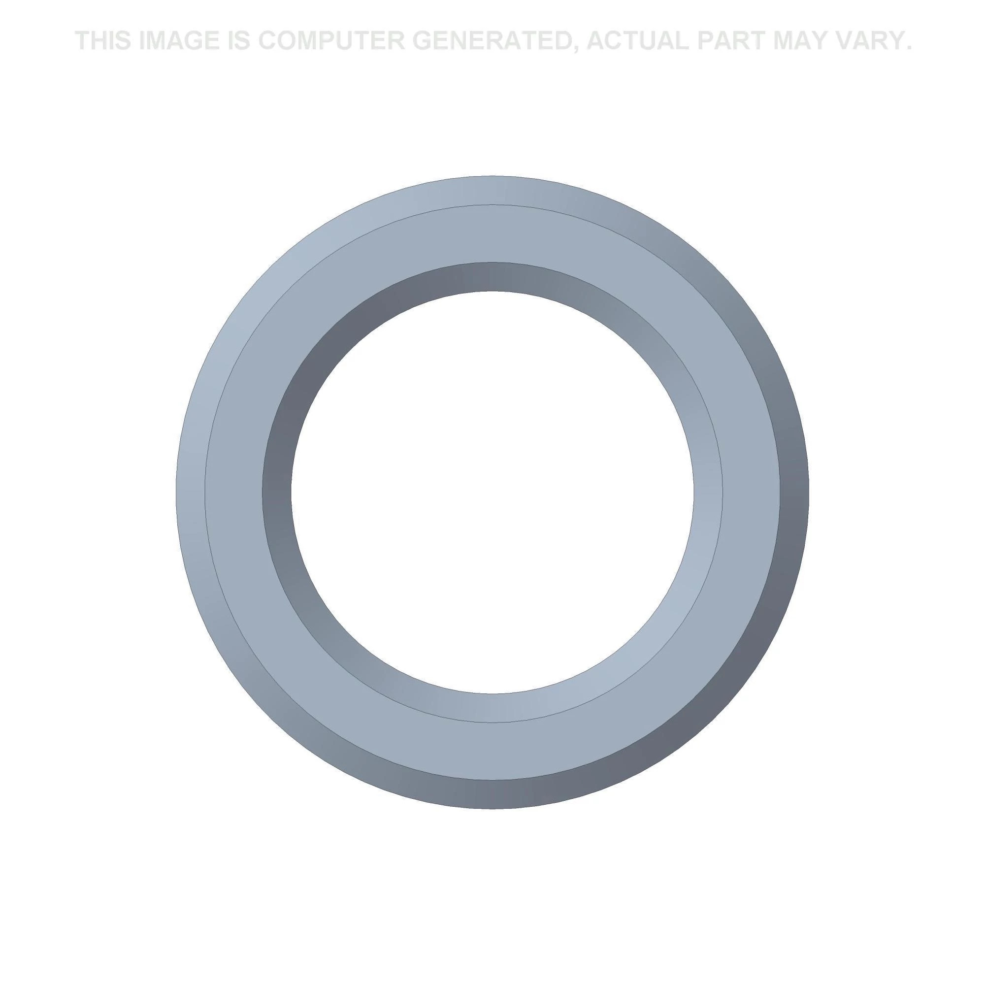 SPACER | CASEIH | EU | ES