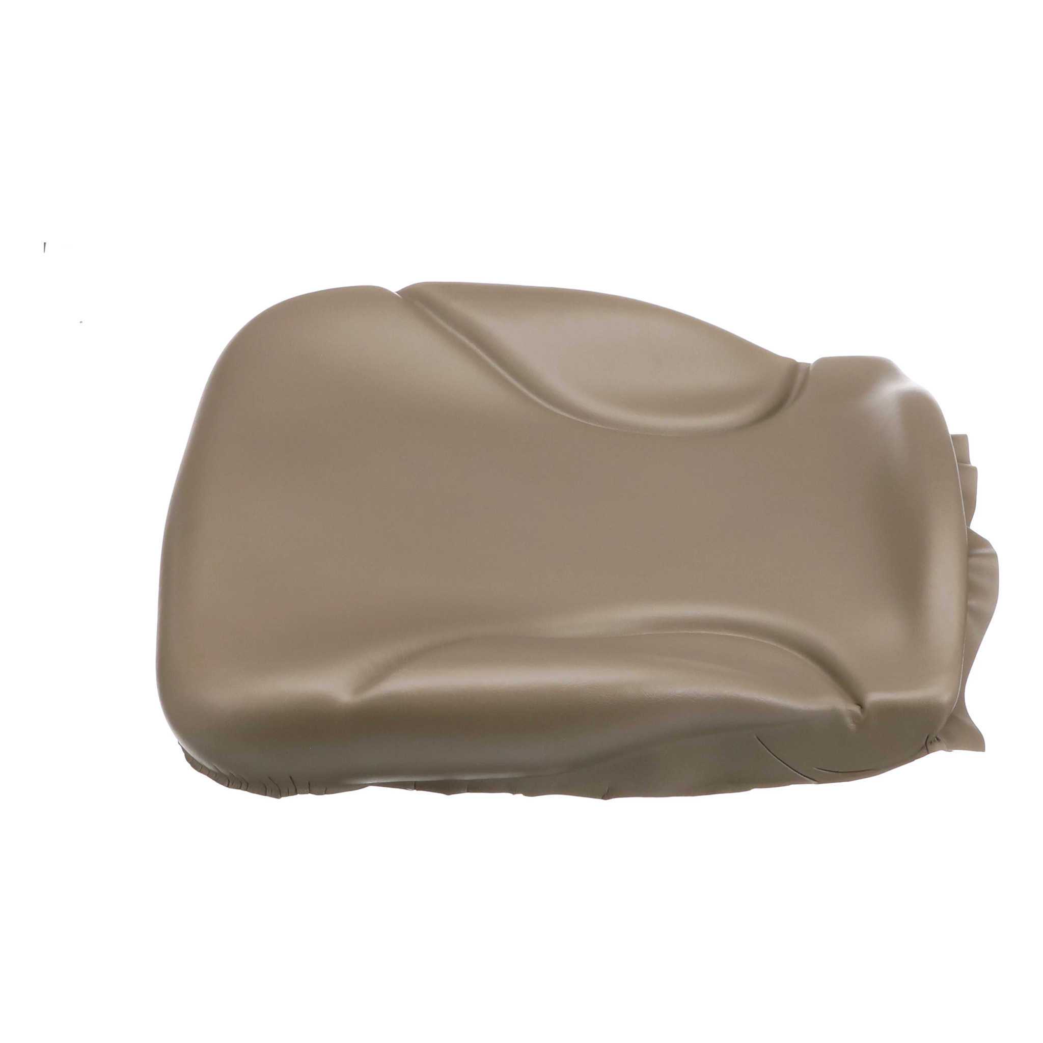 CUSHION | CASECE | US | EN