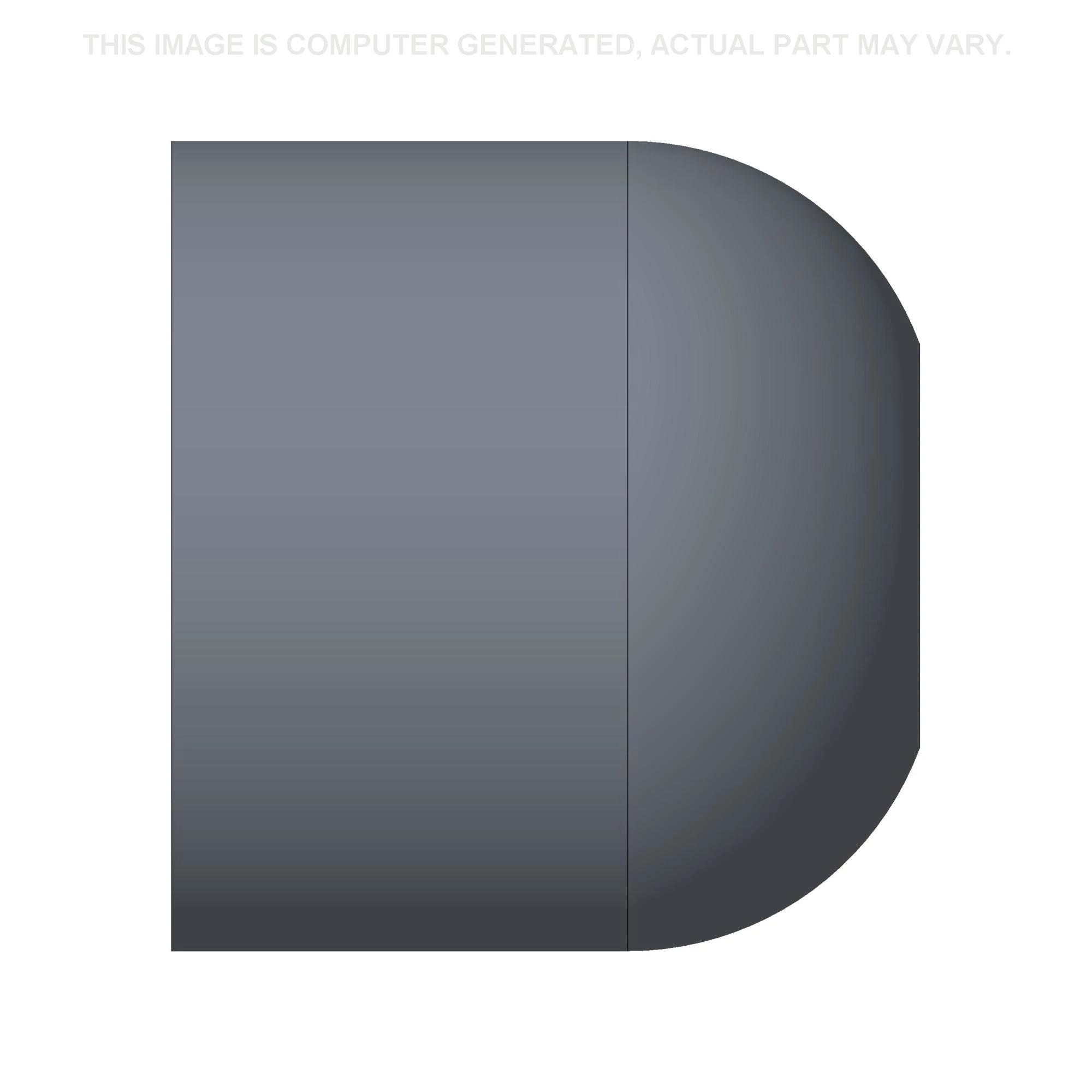 BUTTON | CASECE | SA | EN