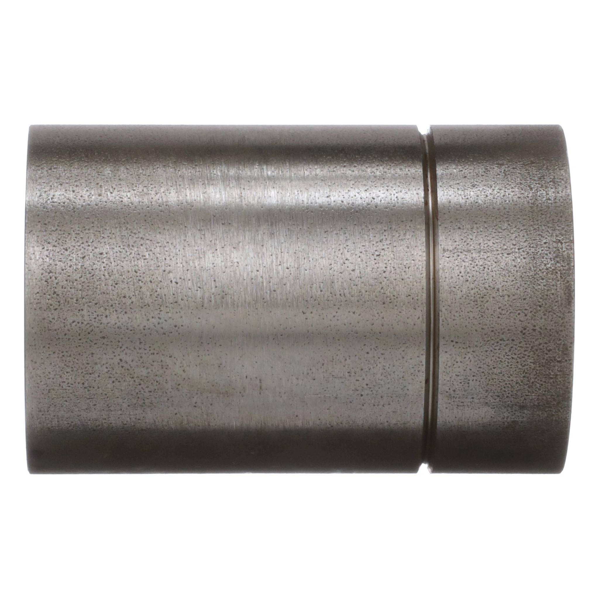 HUB | NEWHOLLANDAG | AU | EN