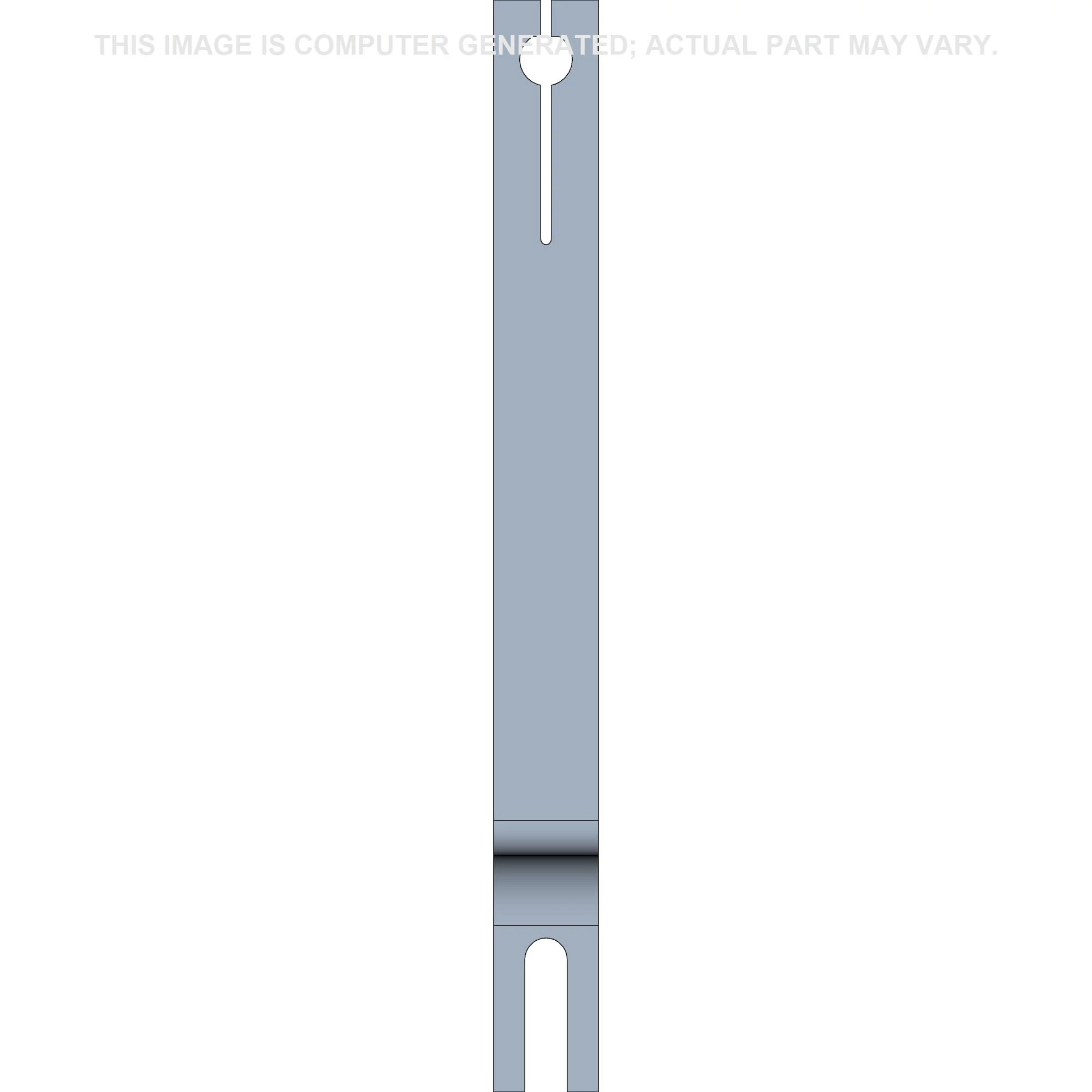 ARM | CASEIH | CA | EN