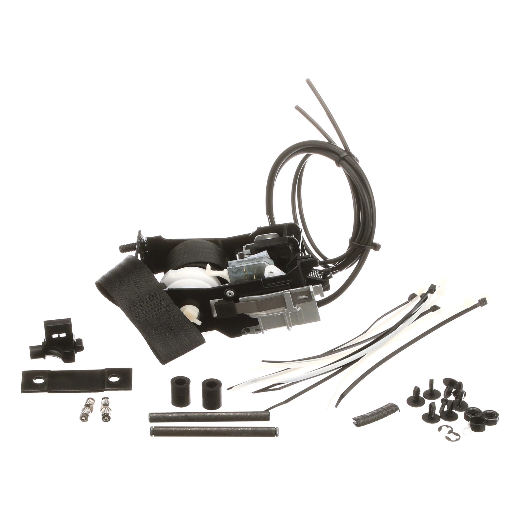 KIT | NEWHOLLANDAG | IE | EN