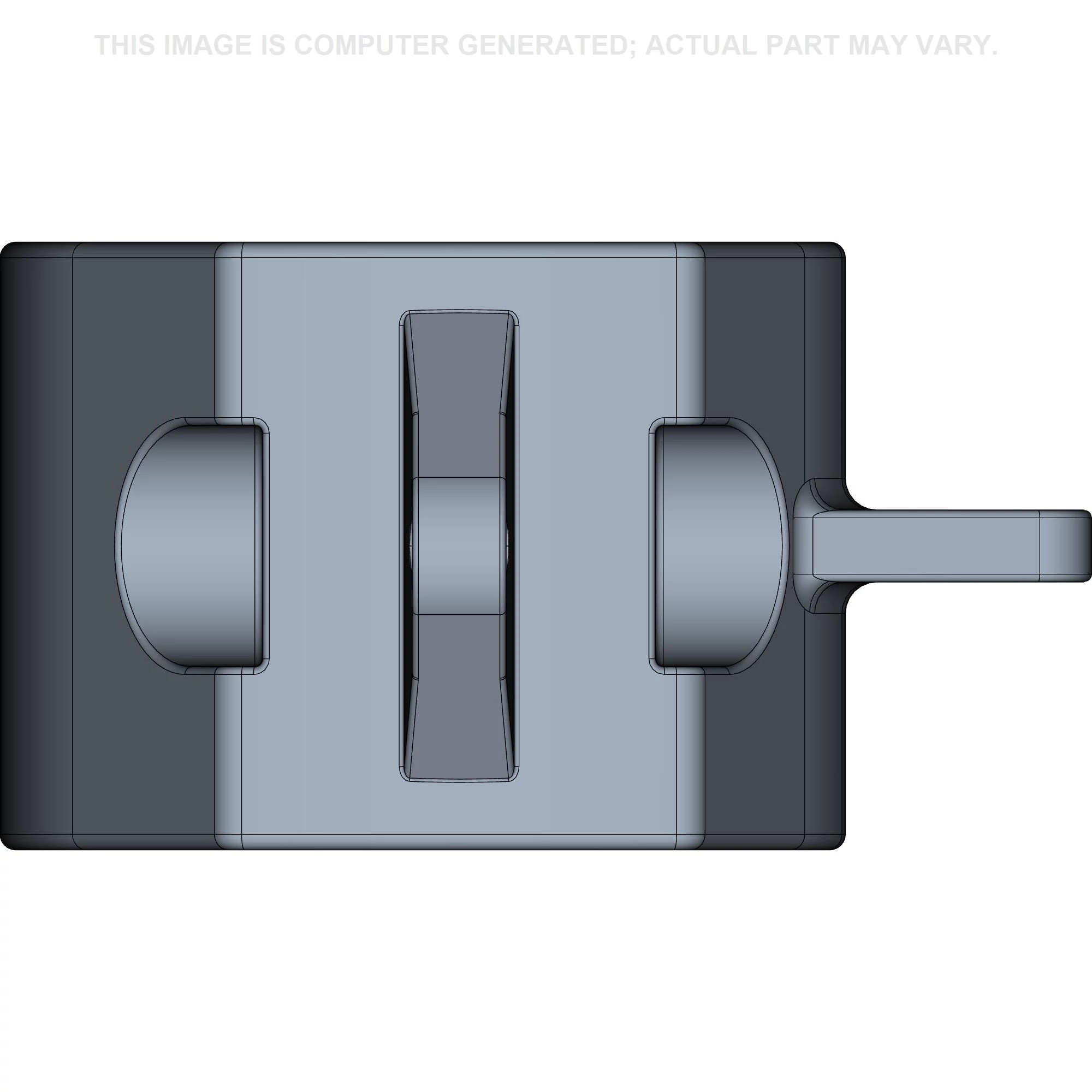 WEIGHT | CASEIH | US | EN
