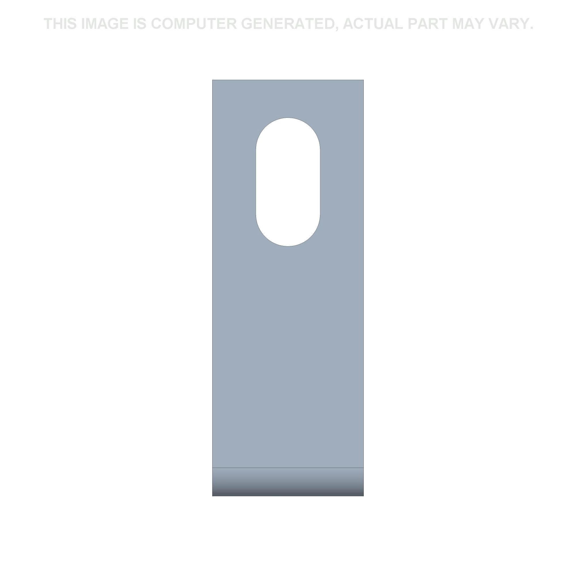 CANTONEIRA | CASEIH | EU | PT