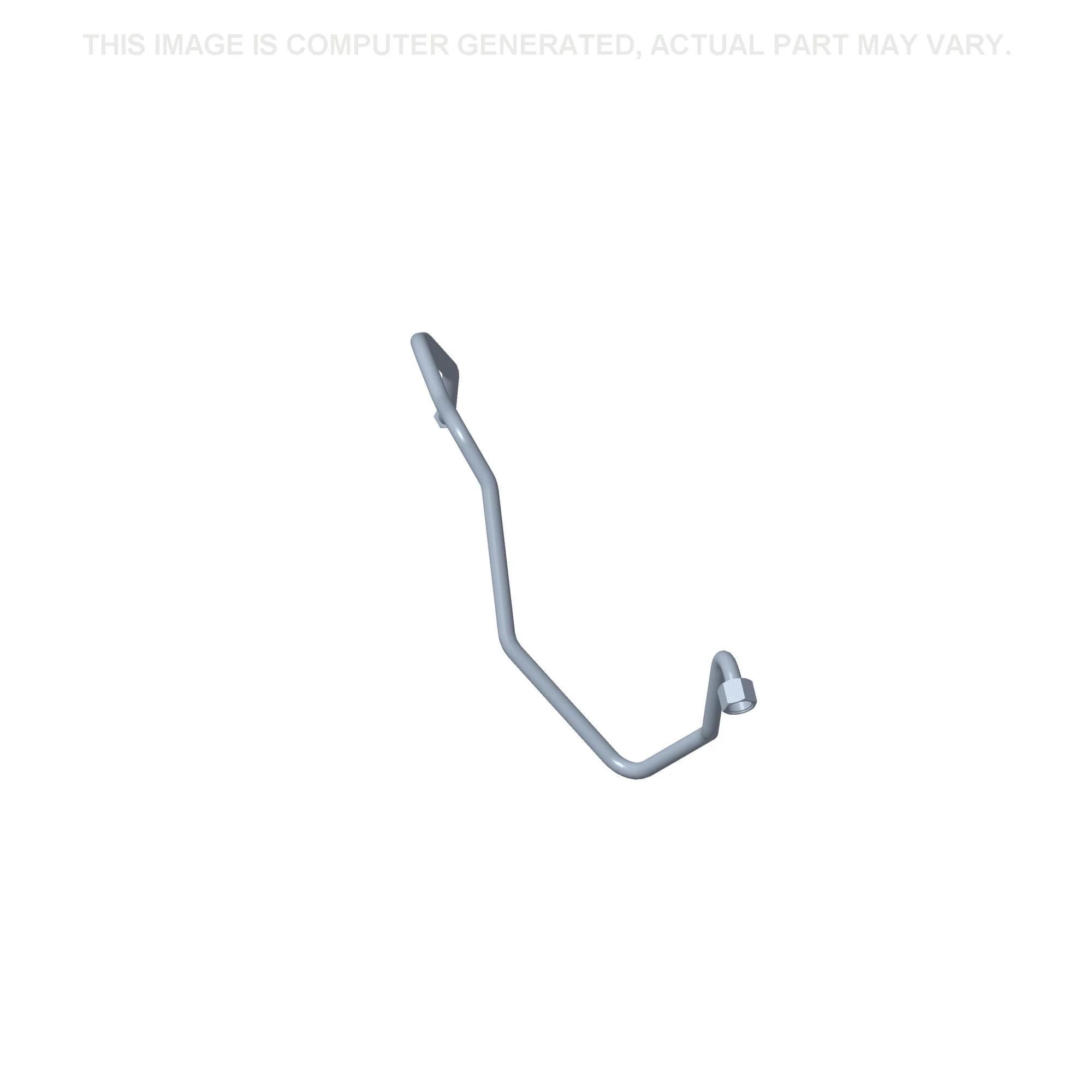 PIPE | MILLER | US | EN