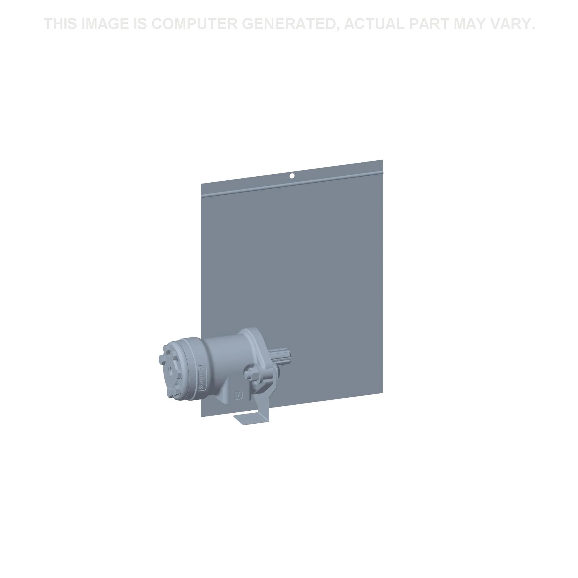 Conjunto | NEWHOLLANDCE | BR | PT