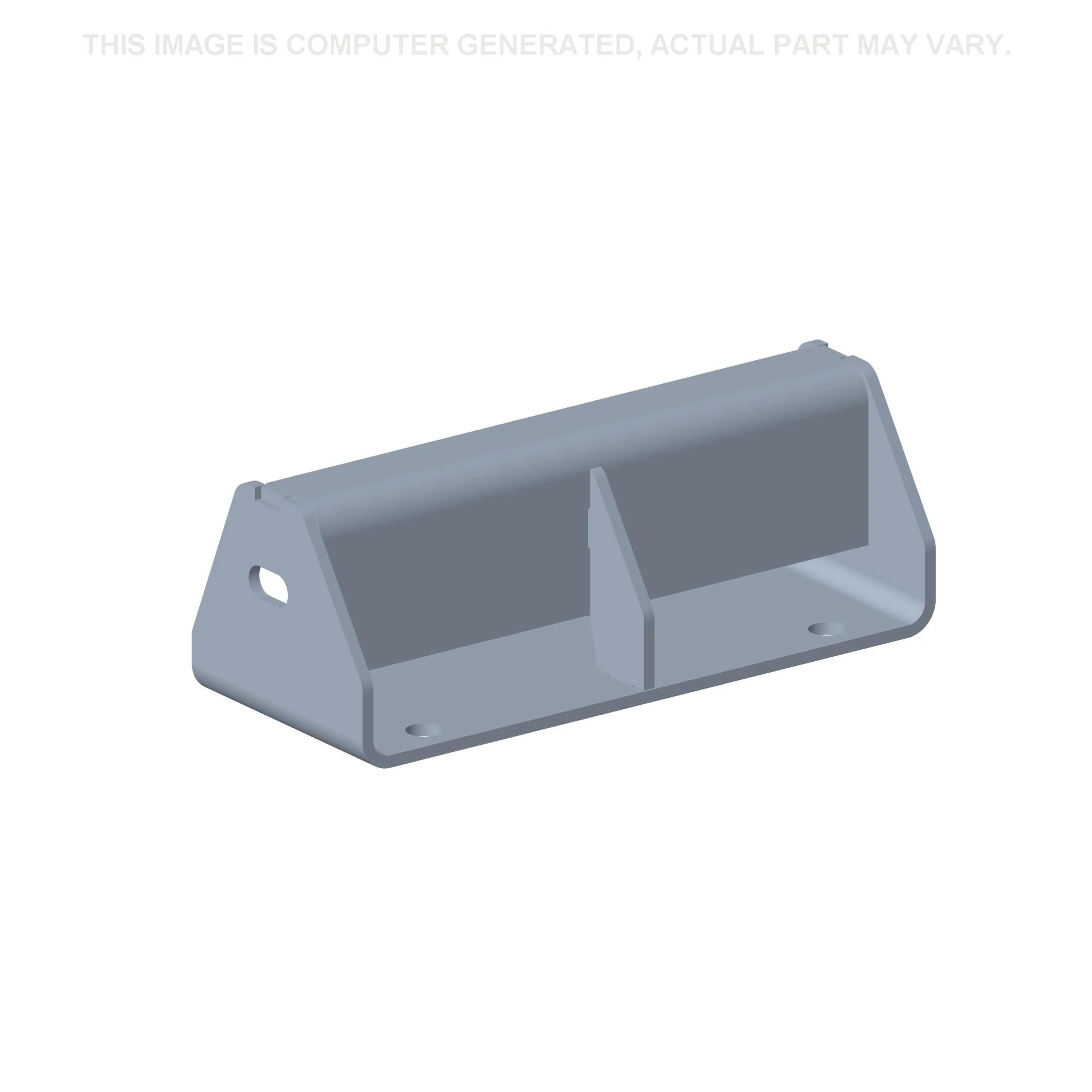 STÜTZE | CASECE | EU | DE
