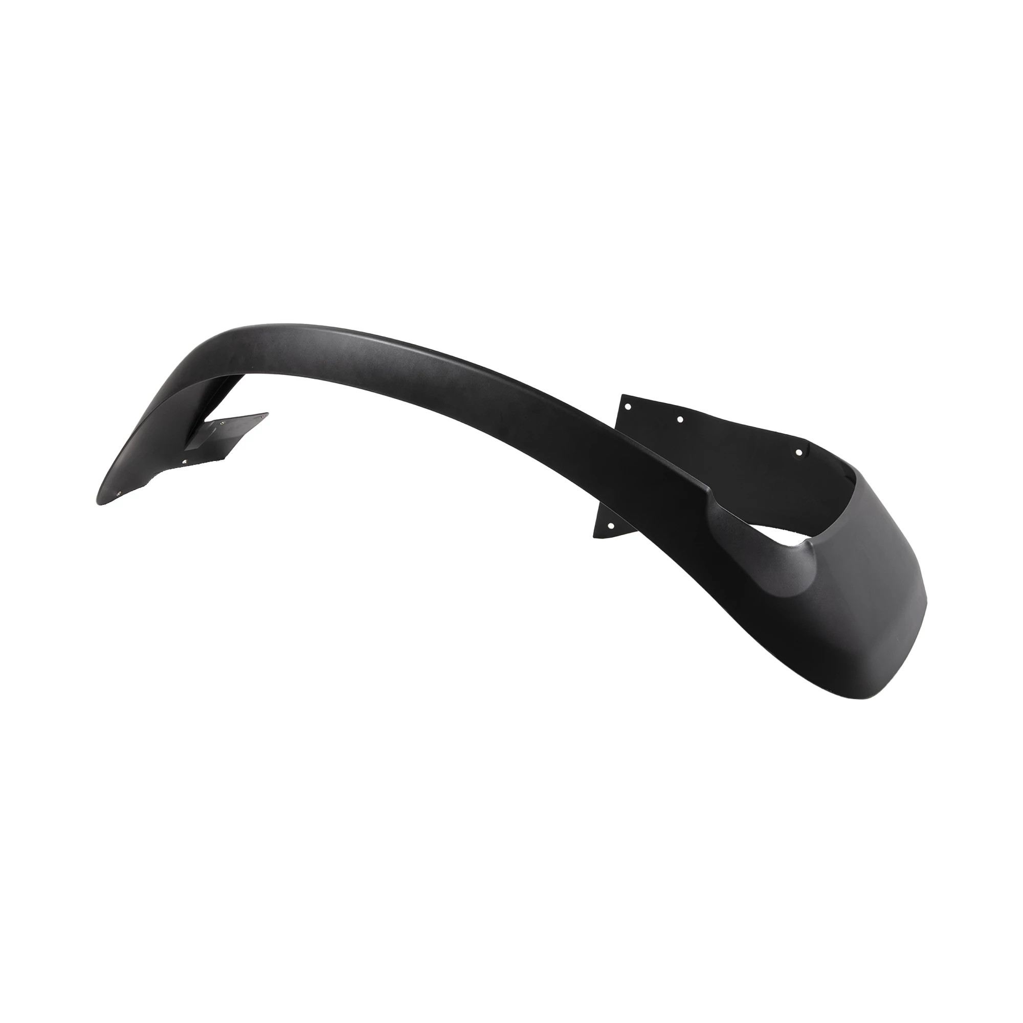 EXTENSOR PARA-LAM | NEWHOLLANDAG | EU | EN