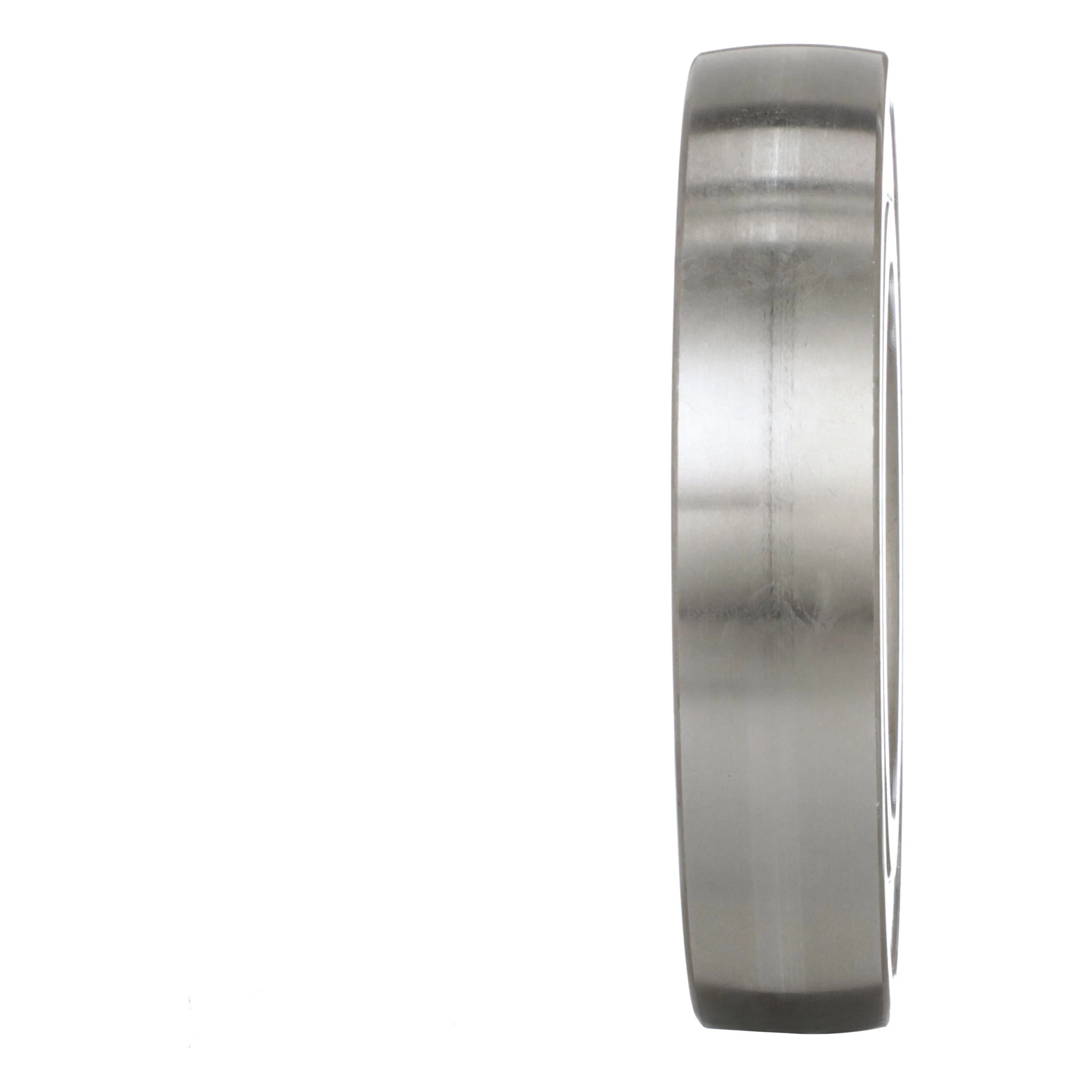 KULLAGER | NEWHOLLANDCE | EU | SV