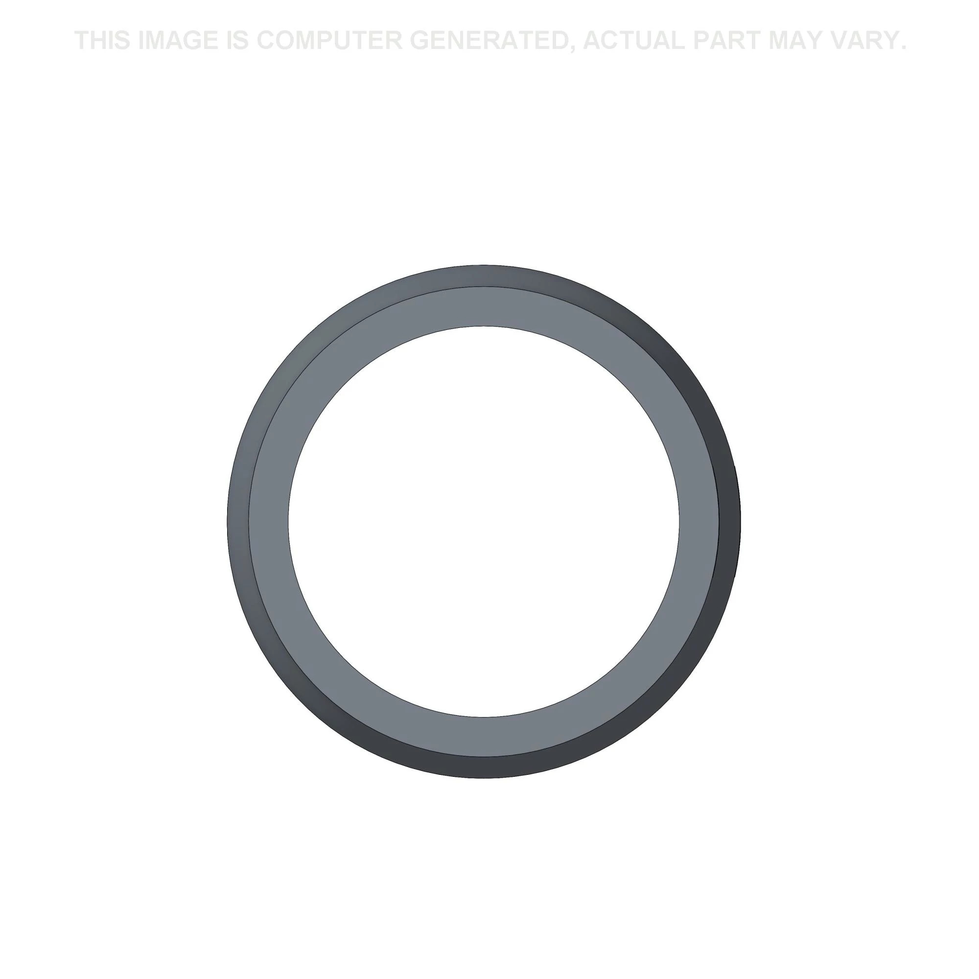 RADIATOR HOSE | NEWHOLLANDCE | CA | EN