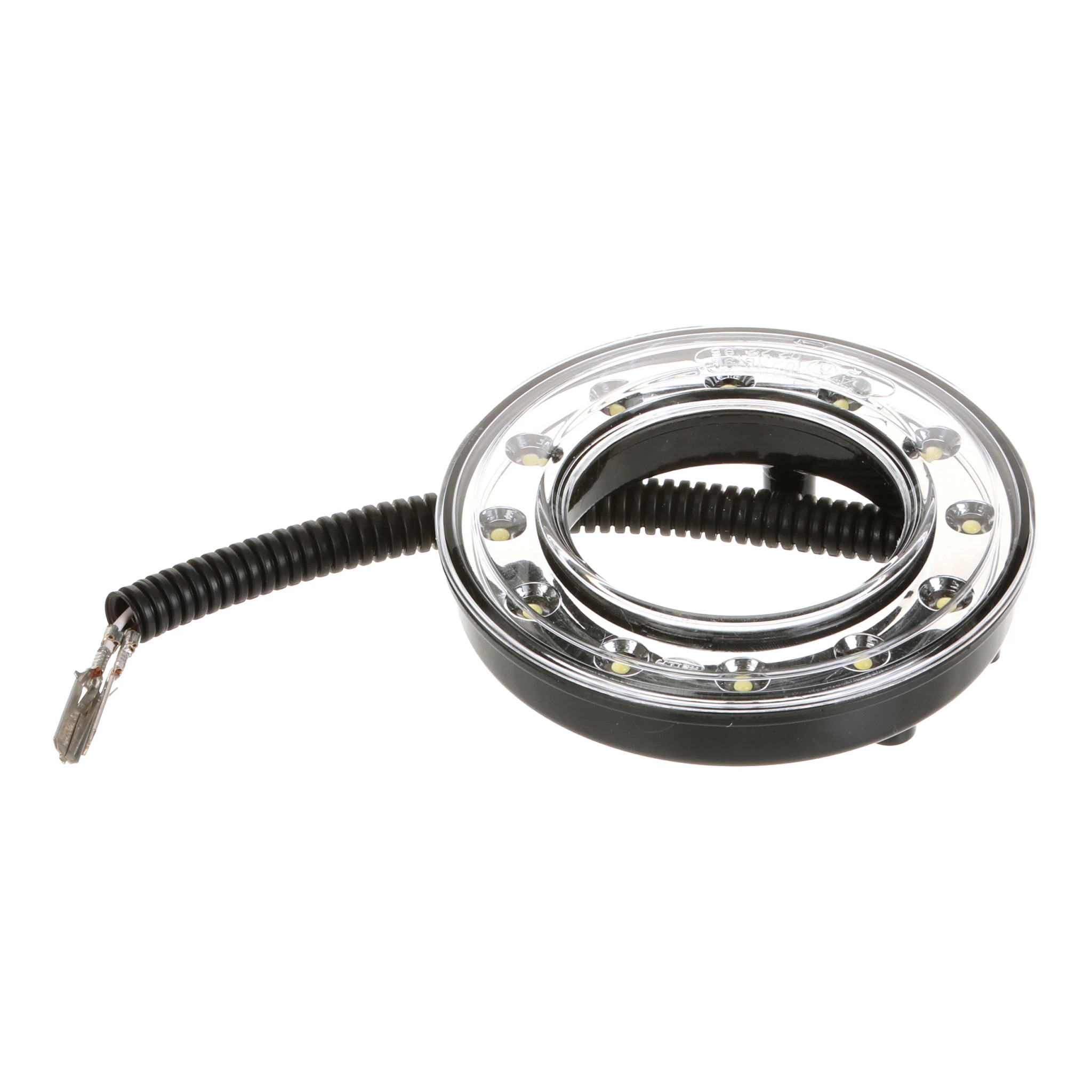 WORK LAMP | NEWHOLLANDAG | CA | FR