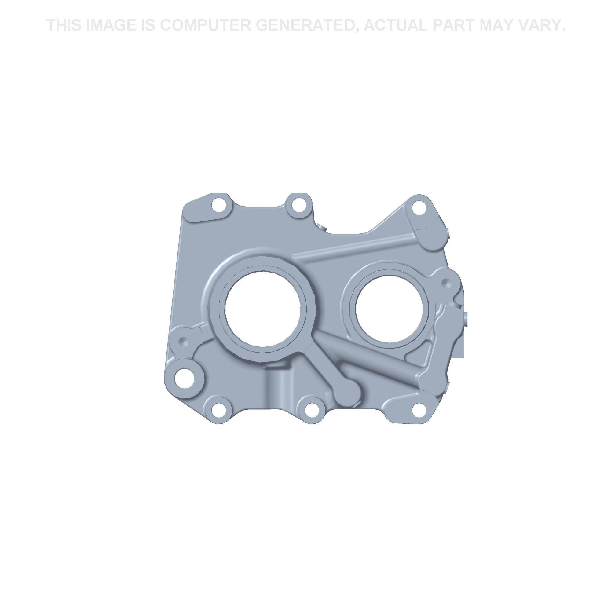 COVER ASSY | NEWHOLLANDAG | IE | EN