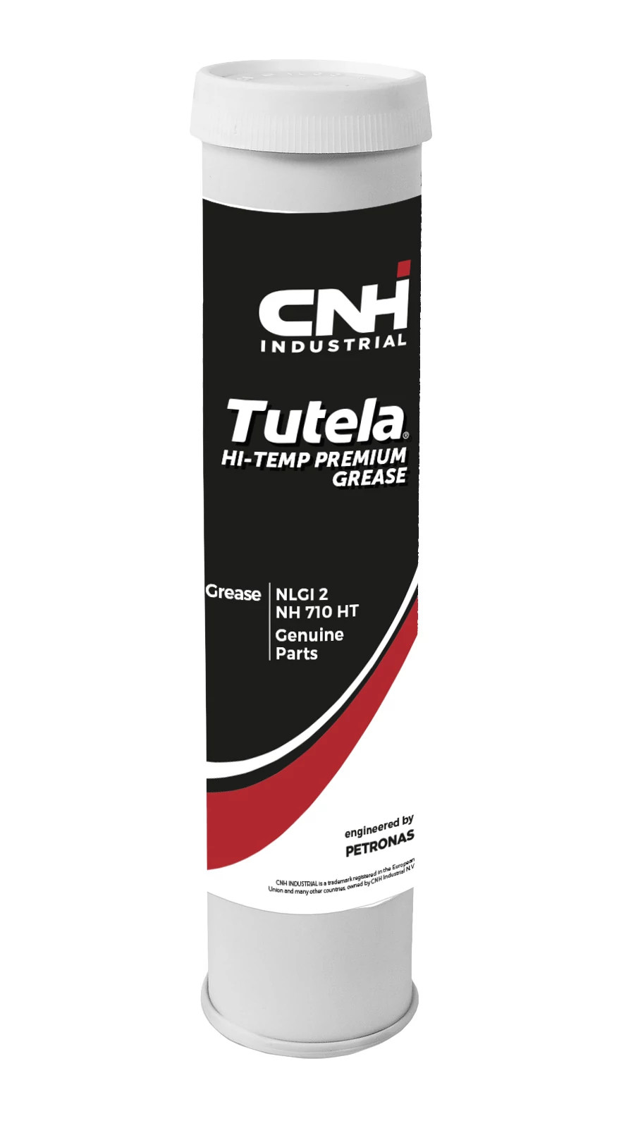 TUTELA HI-TEMP PREMIUM GREASE 18X450GR | NEWHOLLANDAG | IE | EN