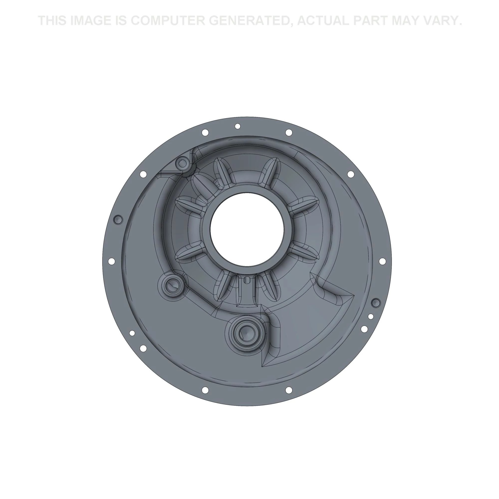 COVER | CASEIH | CA | EN