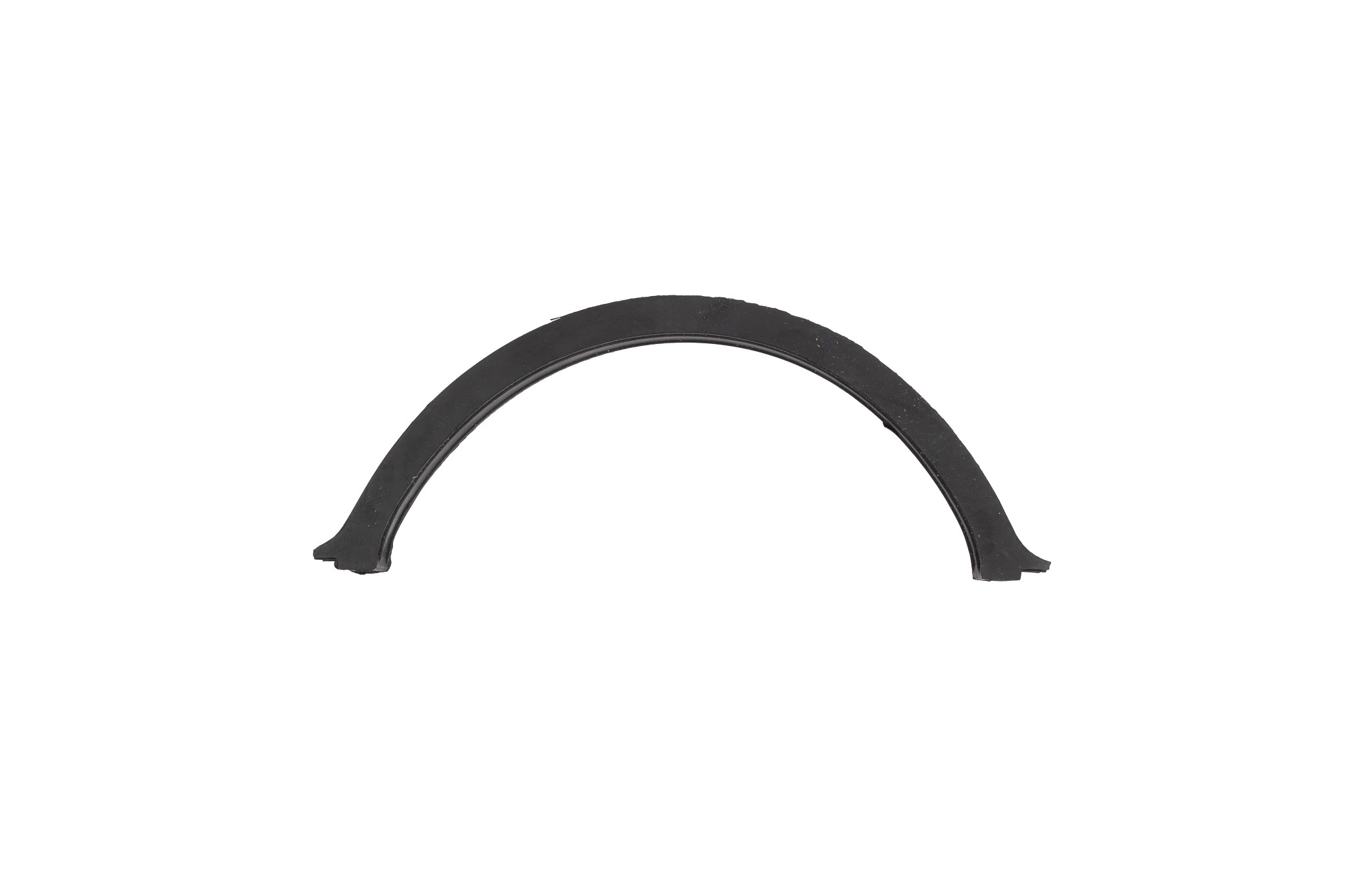 SEAL | CASEIH | IE | EN