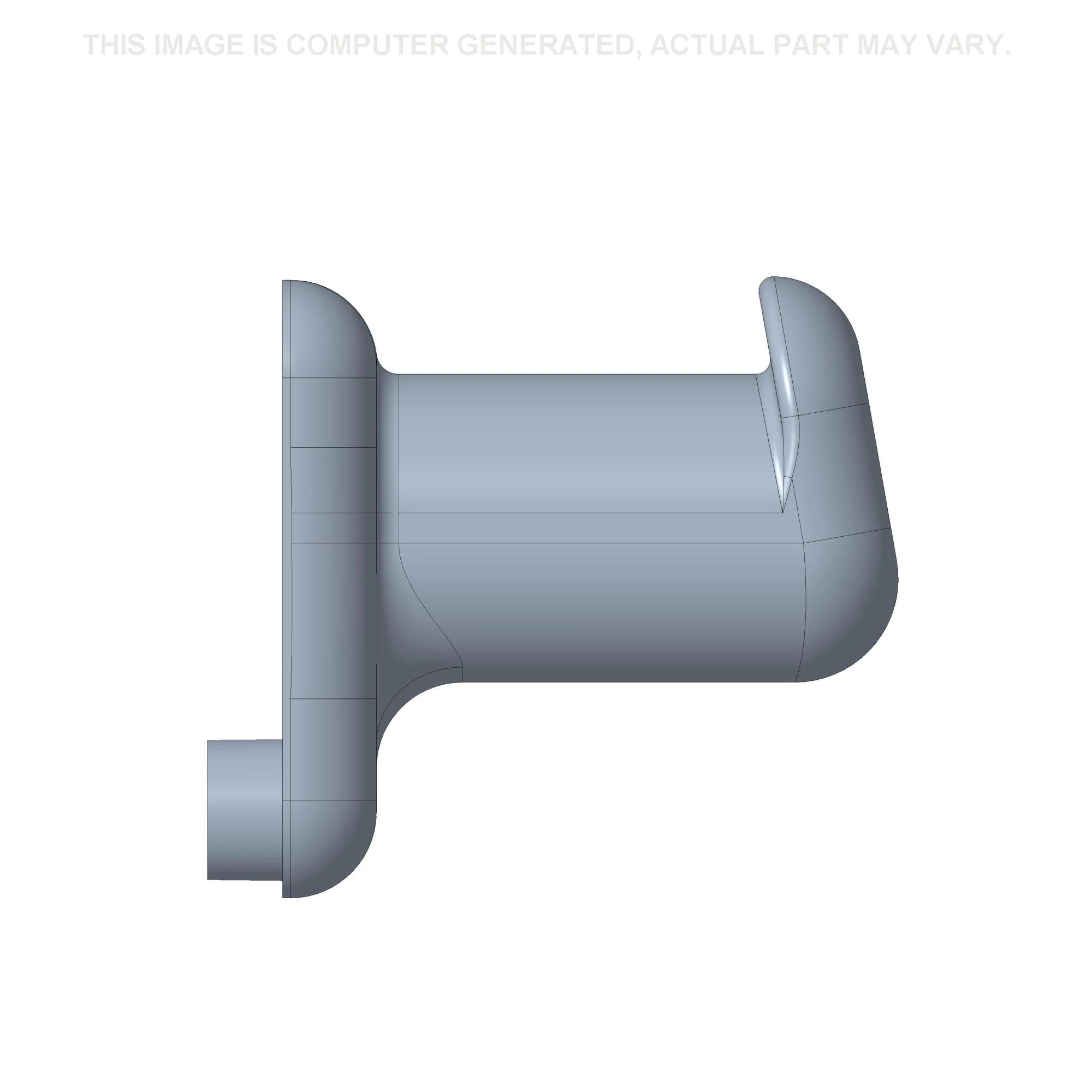 SHACKLE | NEWHOLLANDAG | IE | EN