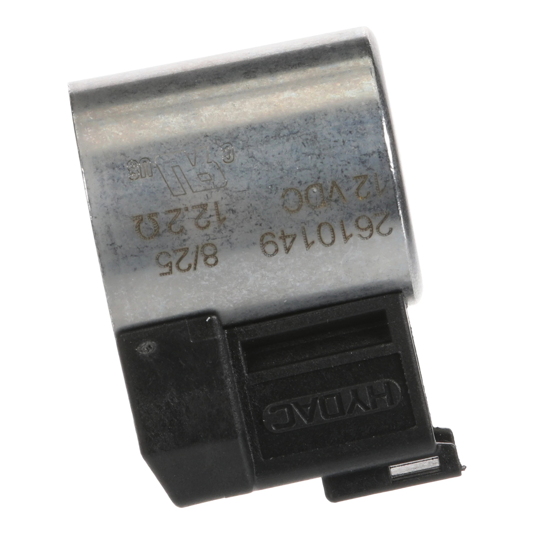 COIL | CASECE | CA | EN