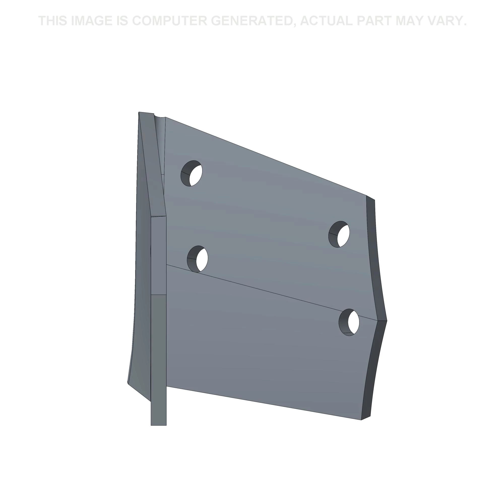 GRUNDKÖRPER | NEWHOLLANDAG | DE | DE