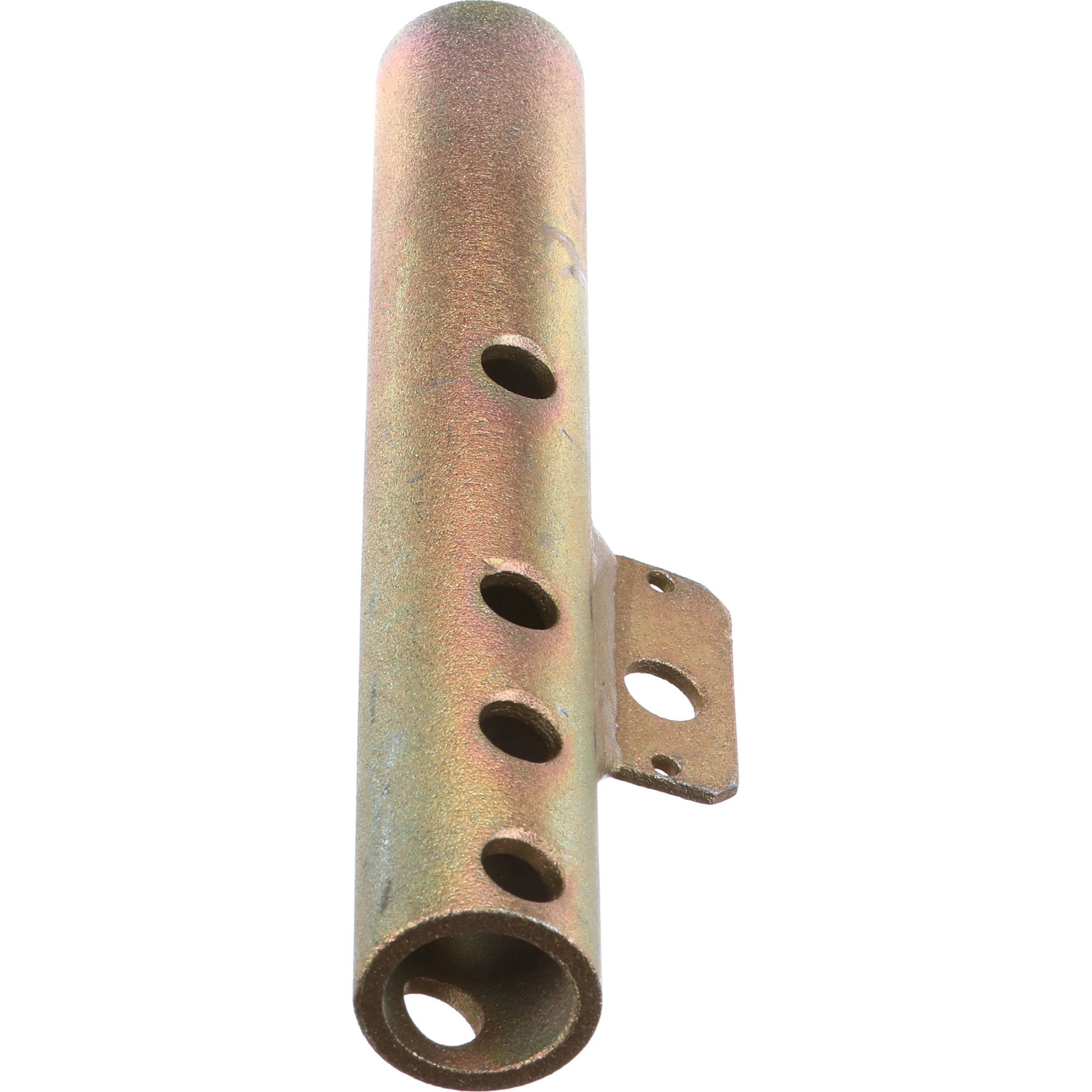 TUBE | CASEIH | CA | FR